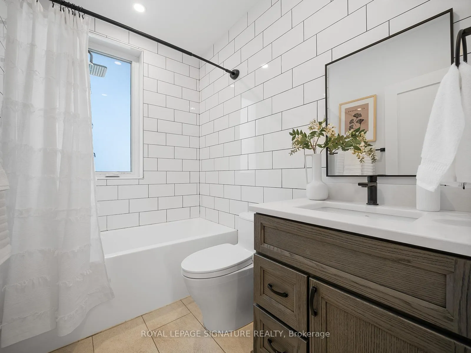 Photo 29 of 1220 Gerrard Street E, Toronto, South Riverdale — HOMEH