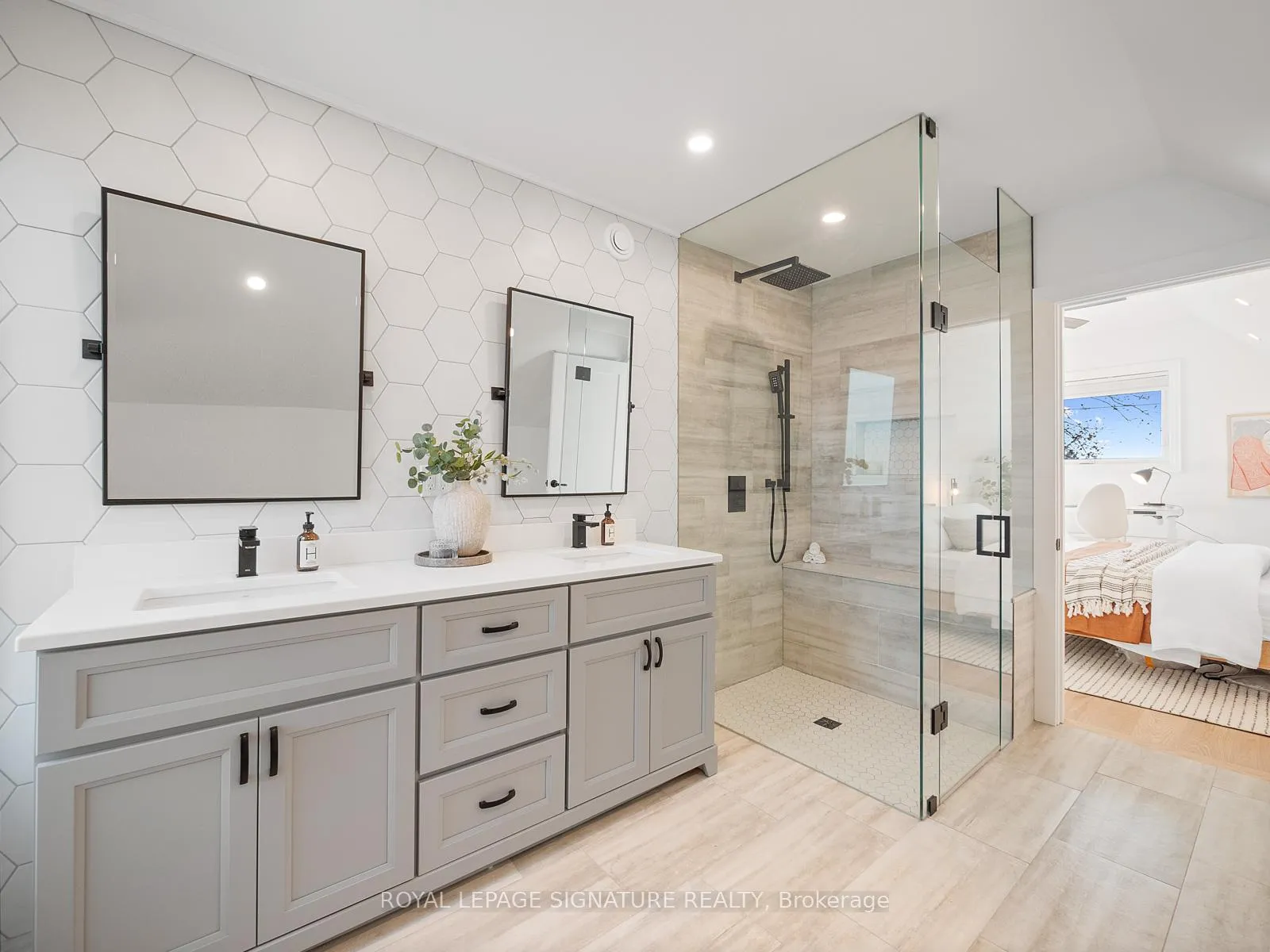 Photo 34 of 1220 Gerrard Street E, Toronto, South Riverdale — HOMEH