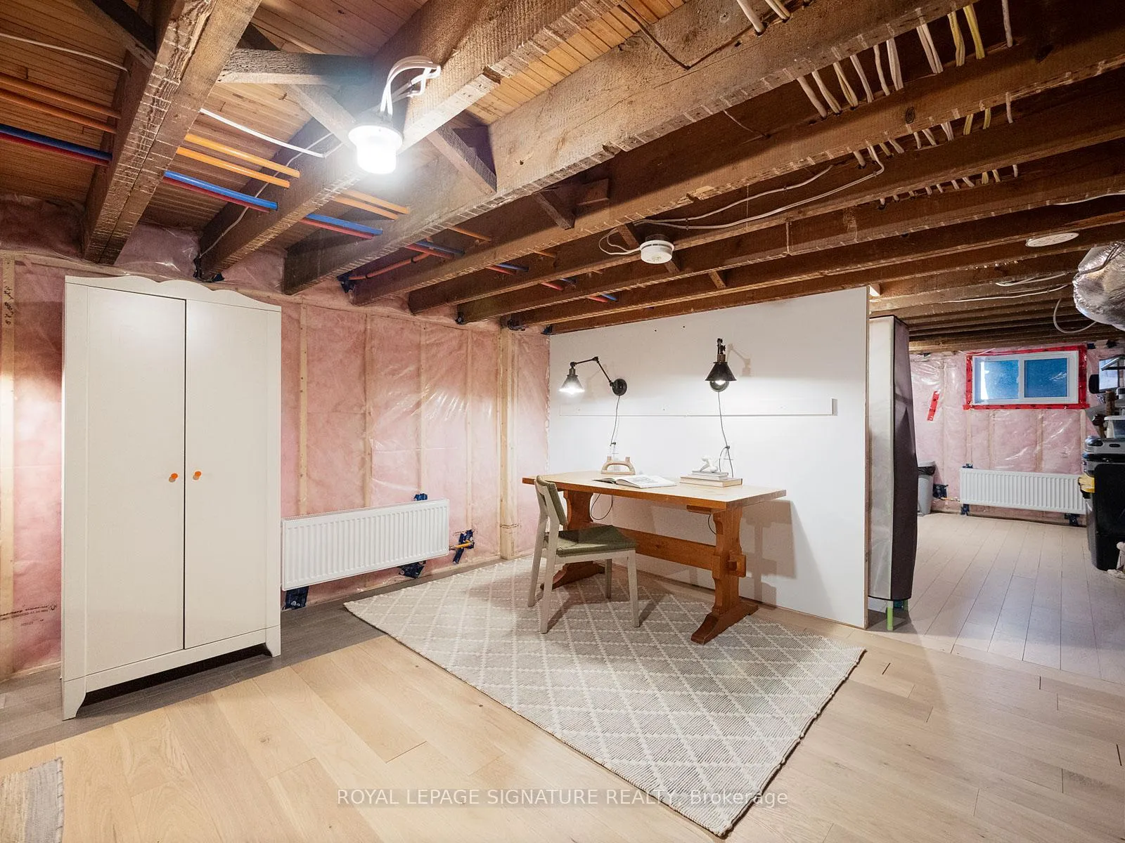 Photo 36 of 1220 Gerrard Street E, Toronto, South Riverdale — HOMEH