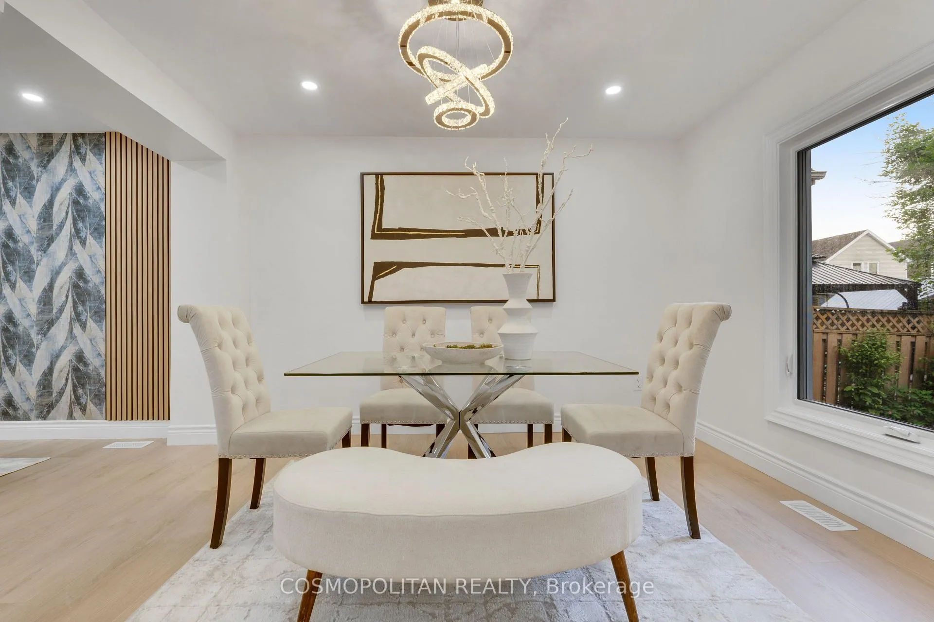 Photo 5 of 22 Patsy Avenue, Welland, Lincoln/Crowland — HOMEH