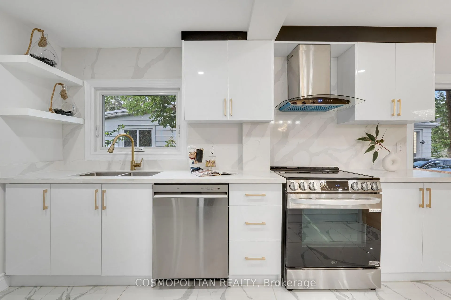 Photo 8 of 22 Patsy Avenue, Welland, Lincoln/Crowland — HOMEH