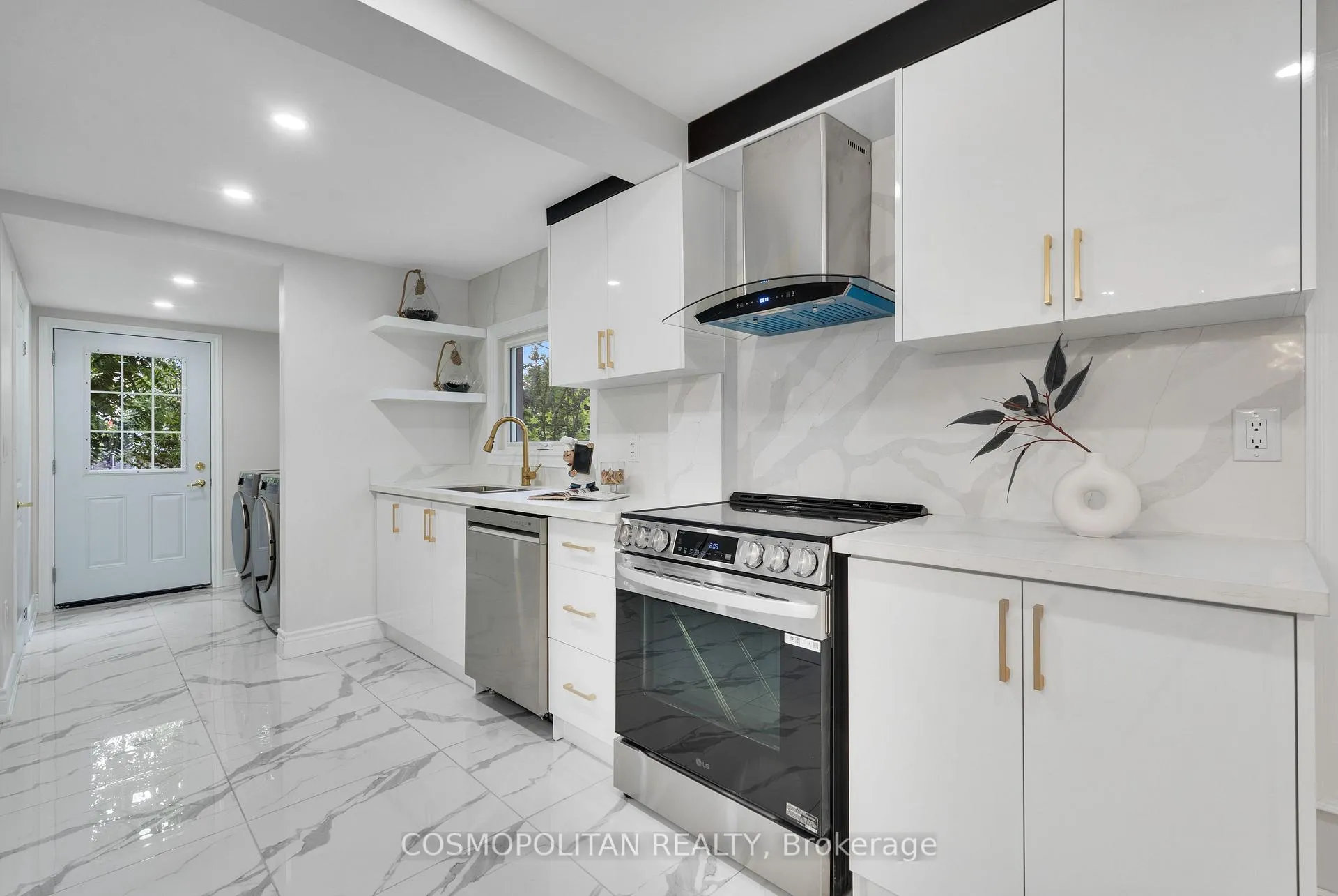 Photo 10 of 22 Patsy Avenue, Welland, Lincoln/Crowland — HOMEH