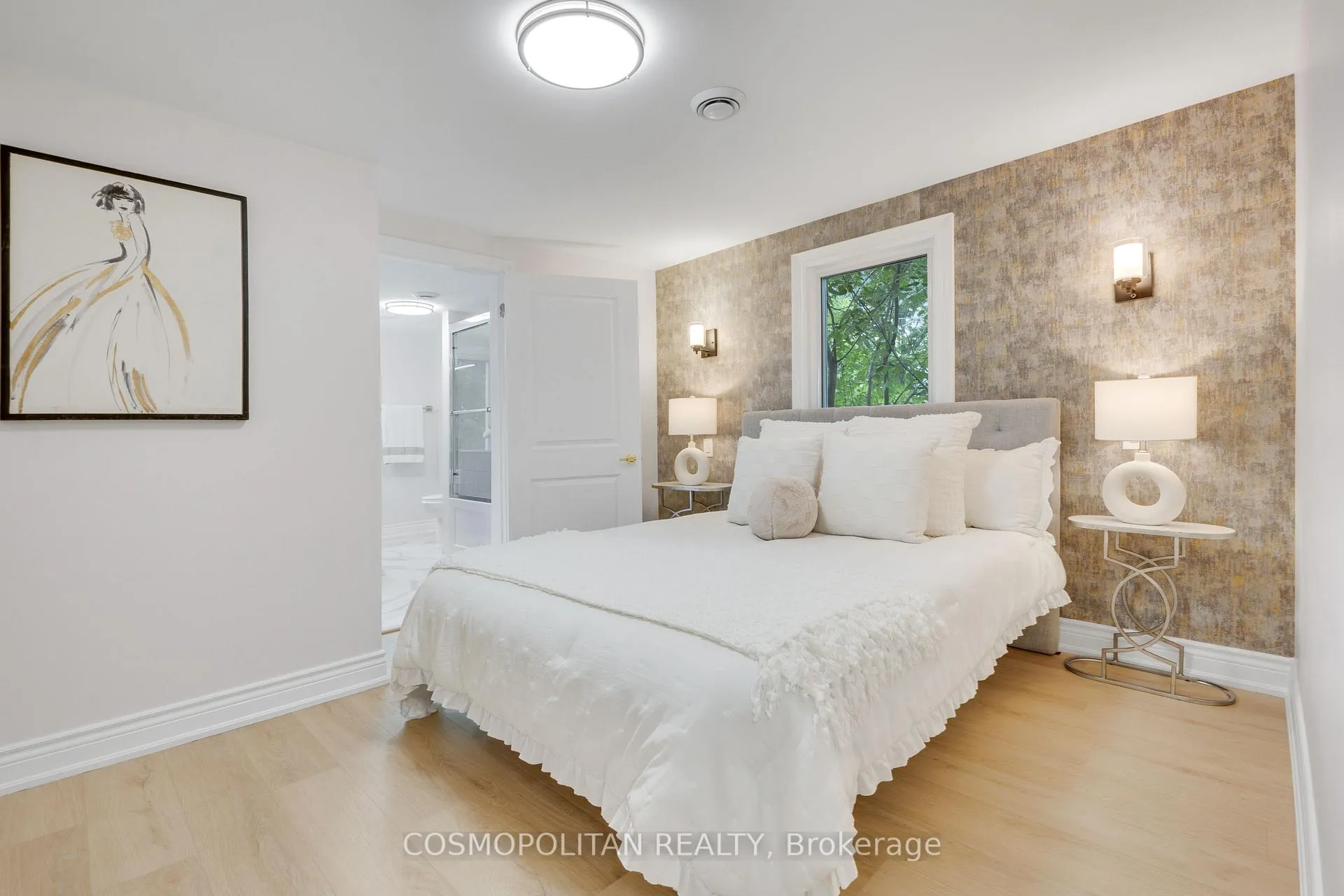 Photo 15 of 22 Patsy Avenue, Welland, Lincoln/Crowland — HOMEH