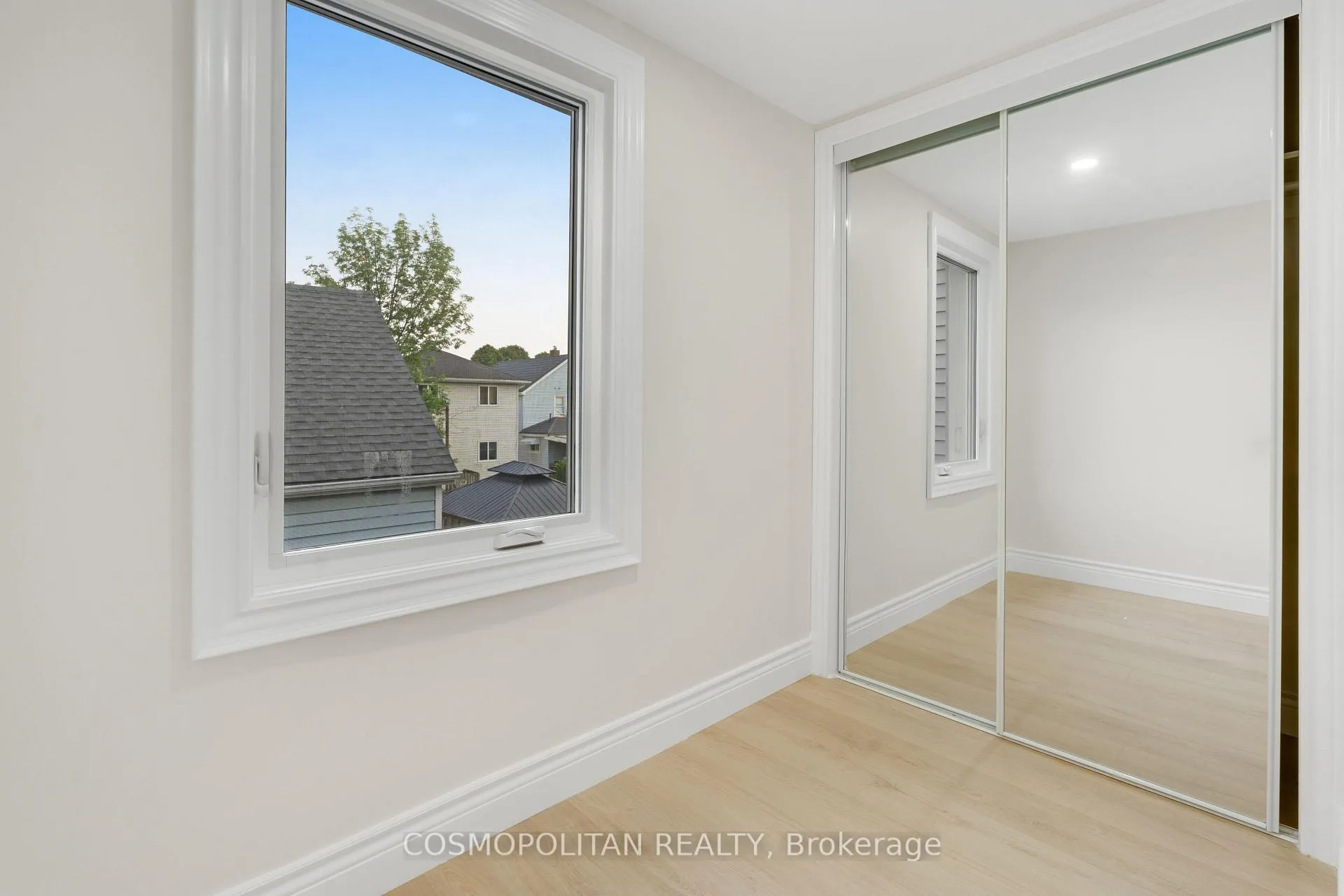 Photo 20 of 22 Patsy Avenue, Welland, Lincoln/Crowland — HOMEH