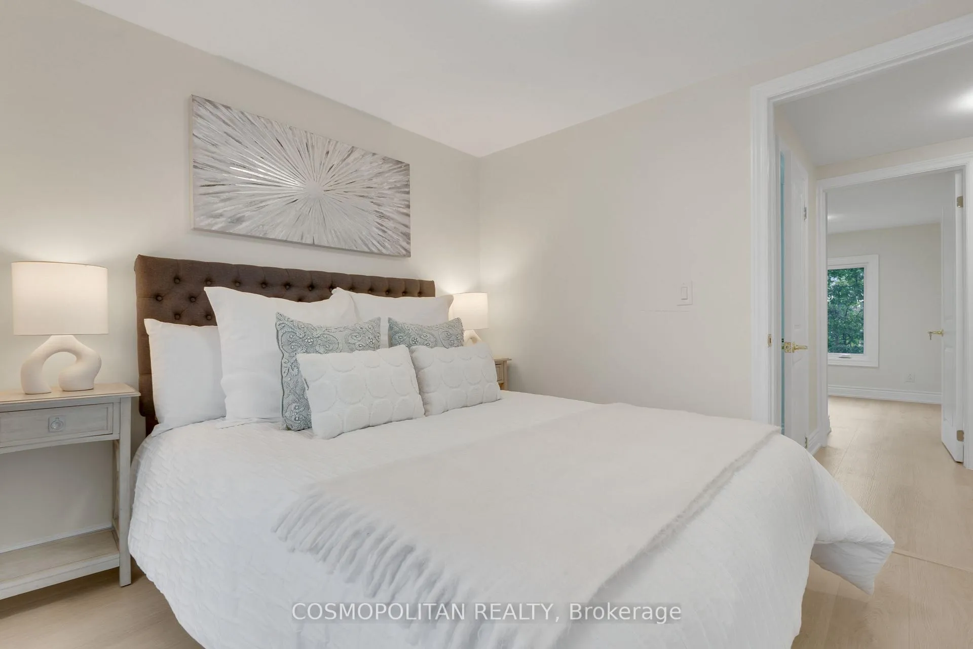 Photo 22 of 22 Patsy Avenue, Welland, Lincoln/Crowland — HOMEH