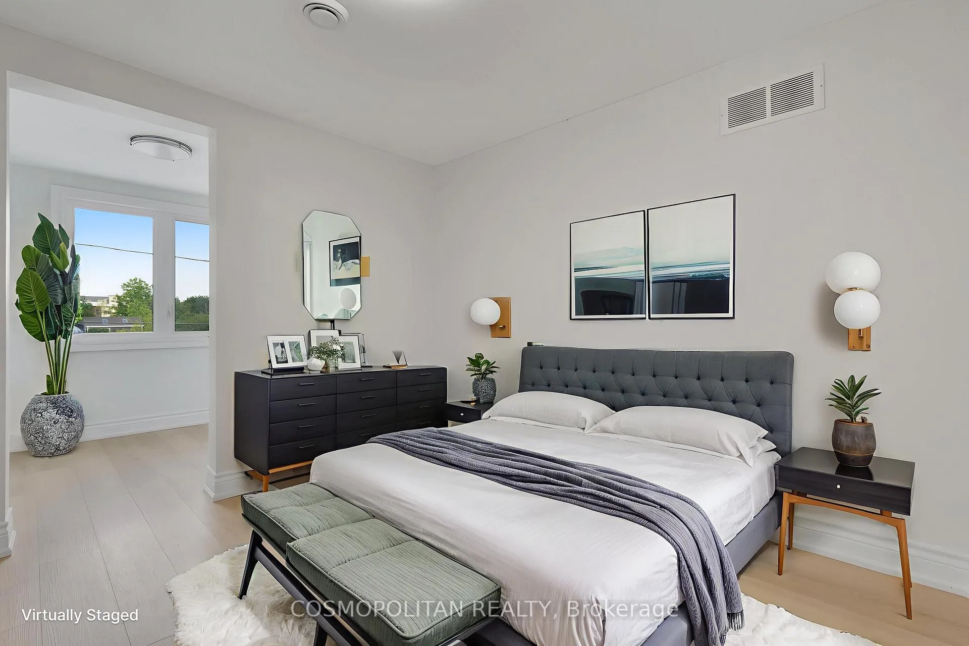 Photo 24 of 22 Patsy Avenue, Welland, Lincoln/Crowland — HOMEH