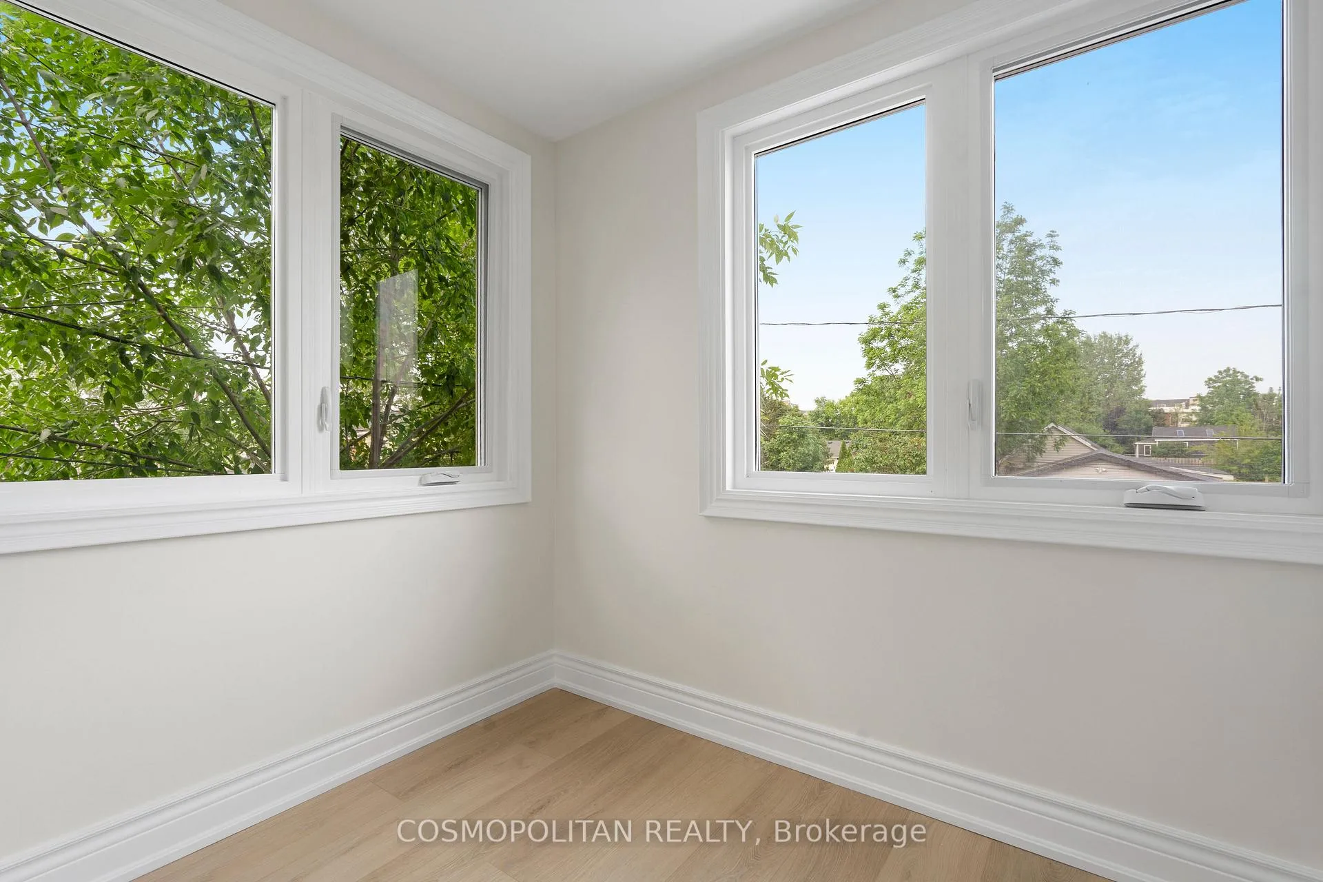 Photo 27 of 22 Patsy Avenue, Welland, Lincoln/Crowland — HOMEH