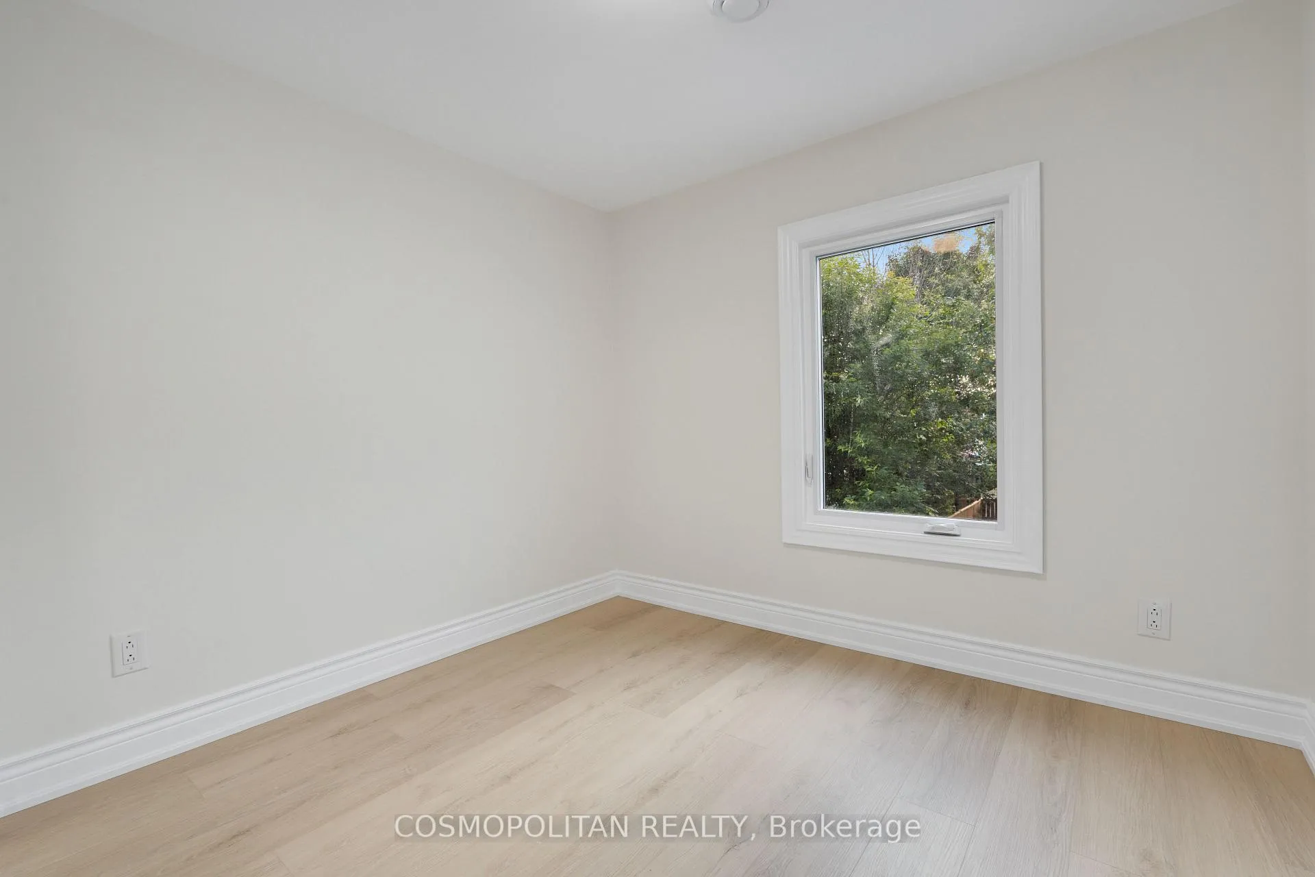 Photo 29 of 22 Patsy Avenue, Welland, Lincoln/Crowland — HOMEH