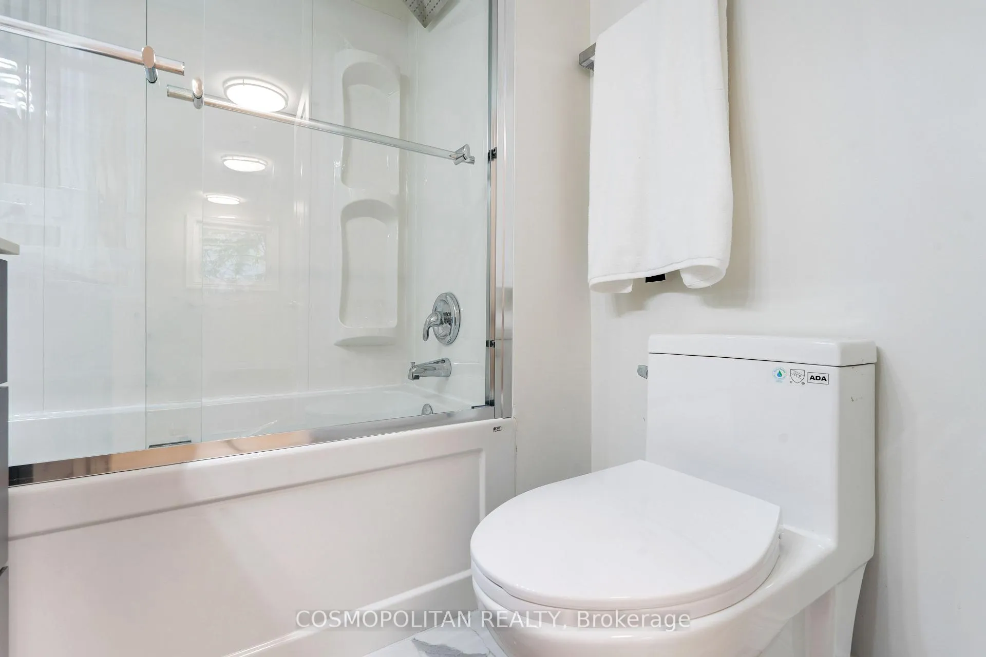 Photo 31 of 22 Patsy Avenue, Welland, Lincoln/Crowland — HOMEH