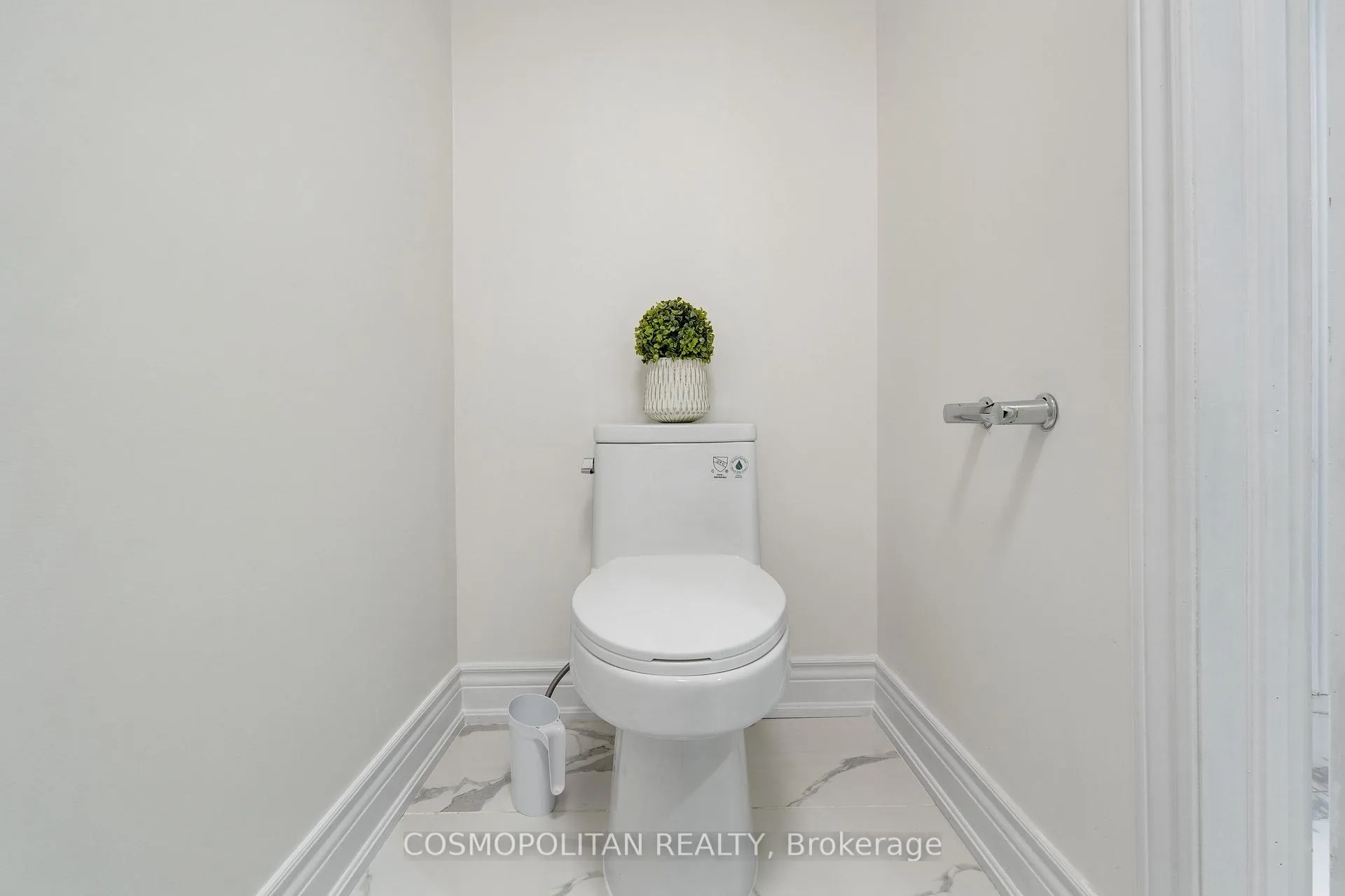 Photo 34 of 22 Patsy Avenue, Welland, Lincoln/Crowland — HOMEH
