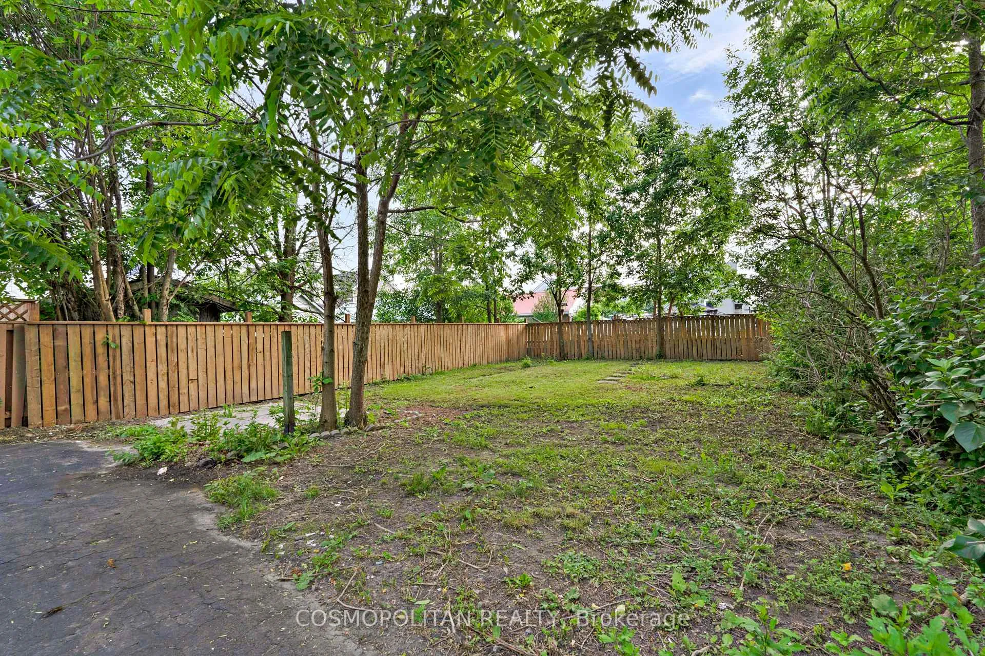 Photo 35 of 22 Patsy Avenue, Welland, Lincoln/Crowland — HOMEH