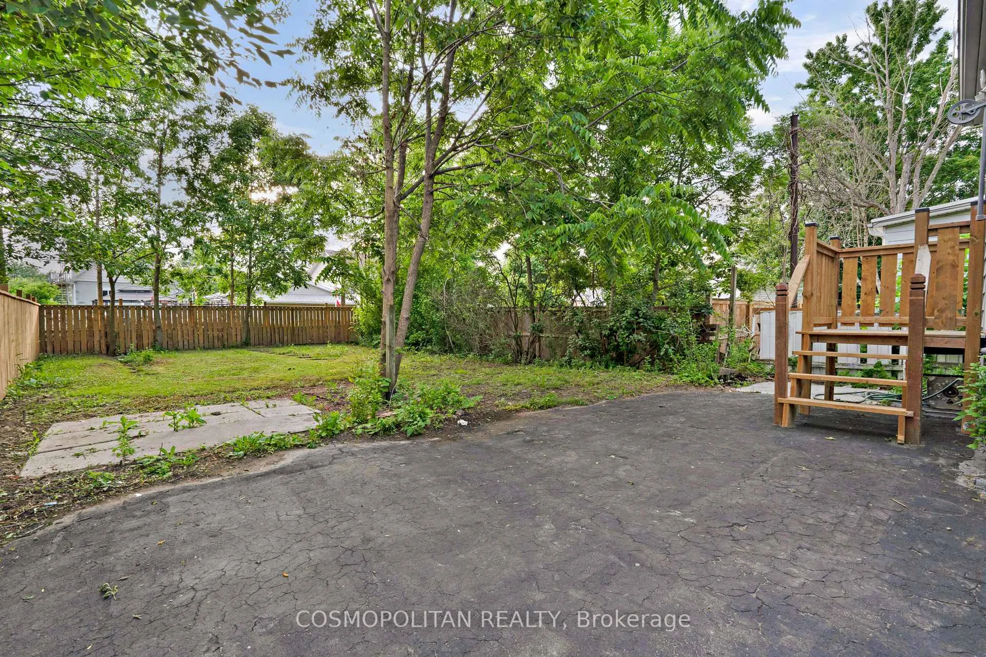 Photo 36 of 22 Patsy Avenue, Welland, Lincoln/Crowland — HOMEH