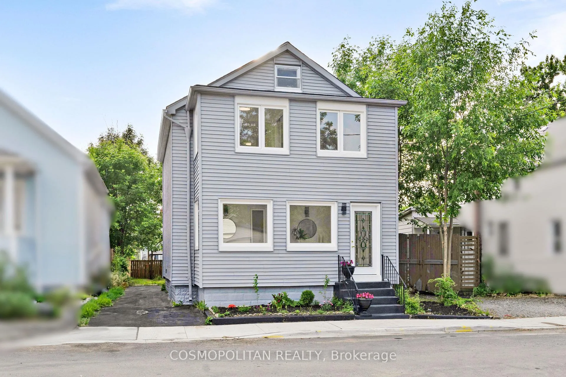 Photo 37 of 22 Patsy Avenue, Welland, Lincoln/Crowland — HOMEH