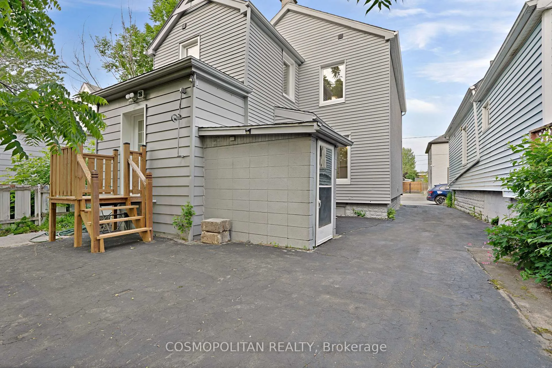 Photo 39 of 22 Patsy Avenue, Welland, Lincoln/Crowland — HOMEH