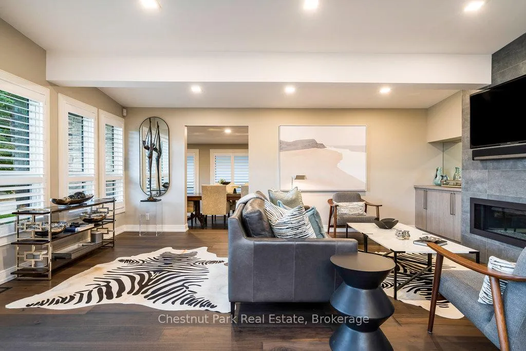 Photo 13 of 19 Golfview Drive, Collingwood — HOMEH