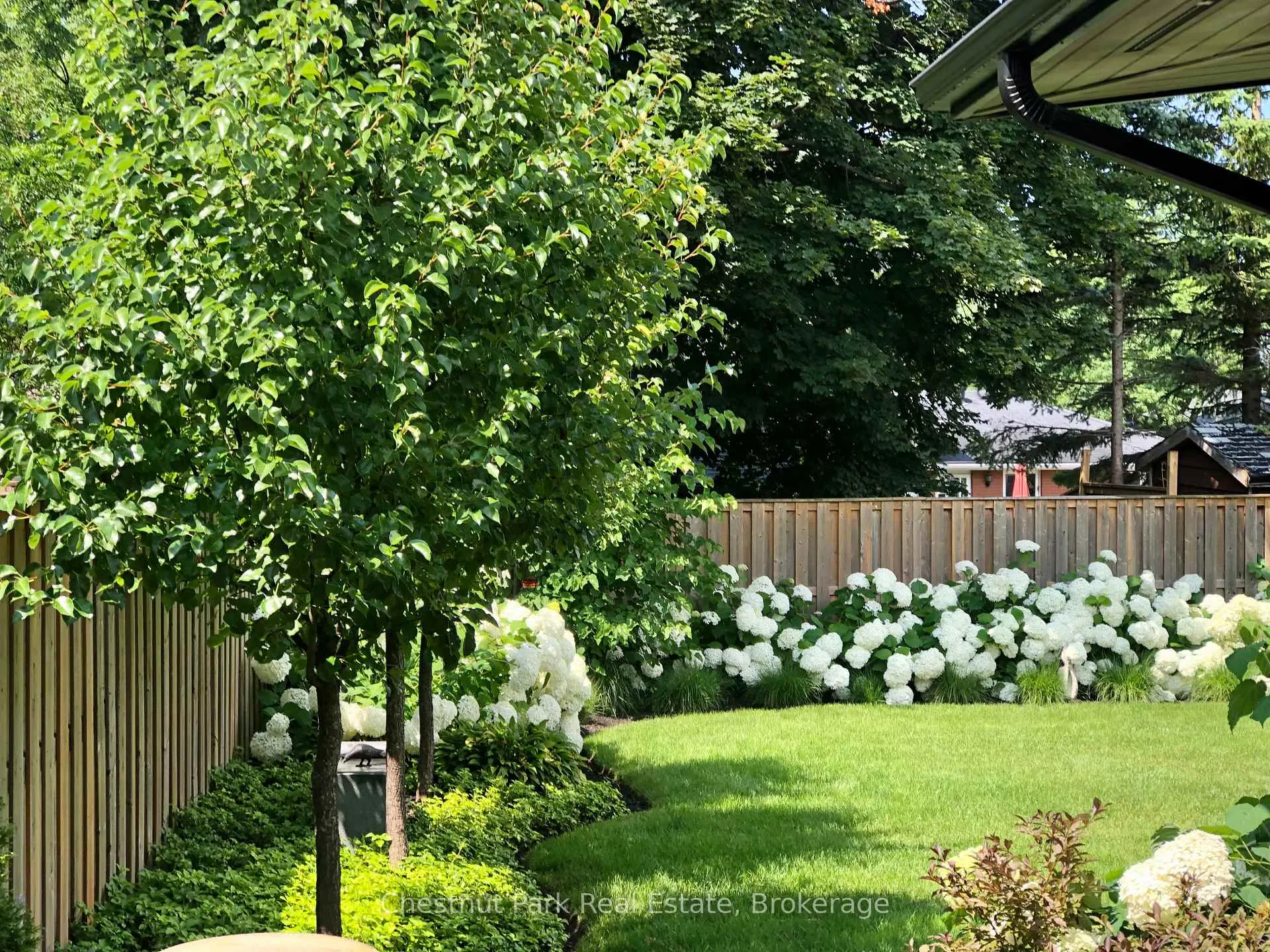 Photo 20 of 19 Golfview Drive, Collingwood — HOMEH