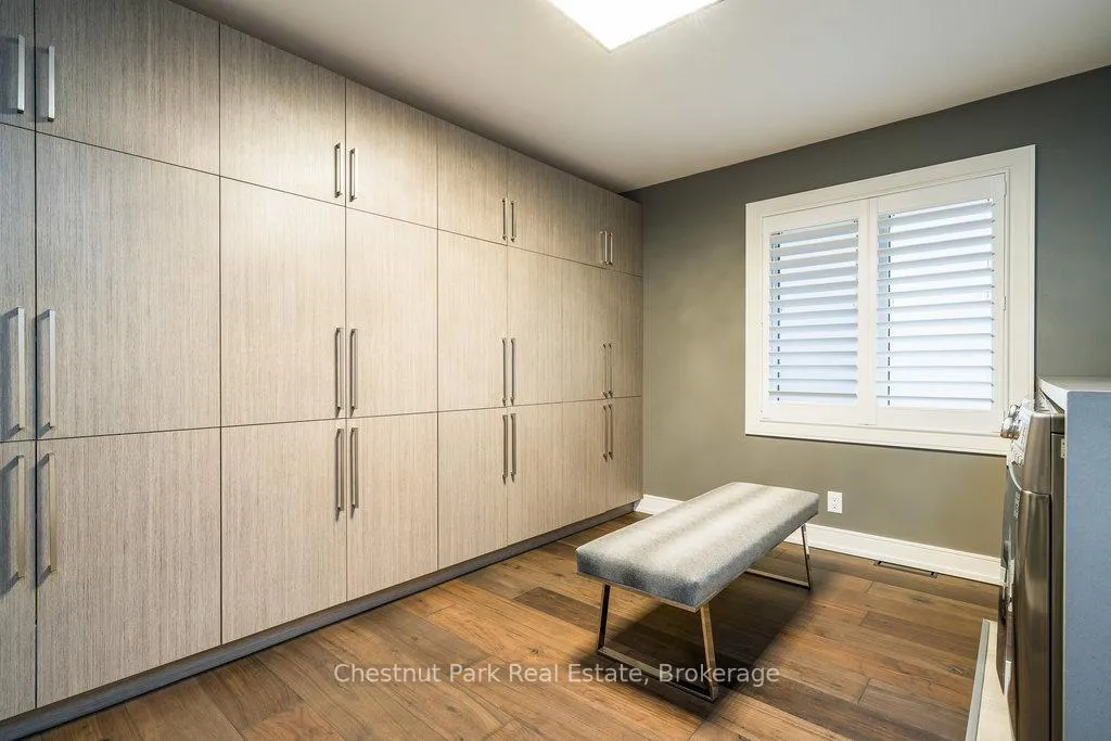 Photo 27 of 19 Golfview Drive, Collingwood — HOMEH