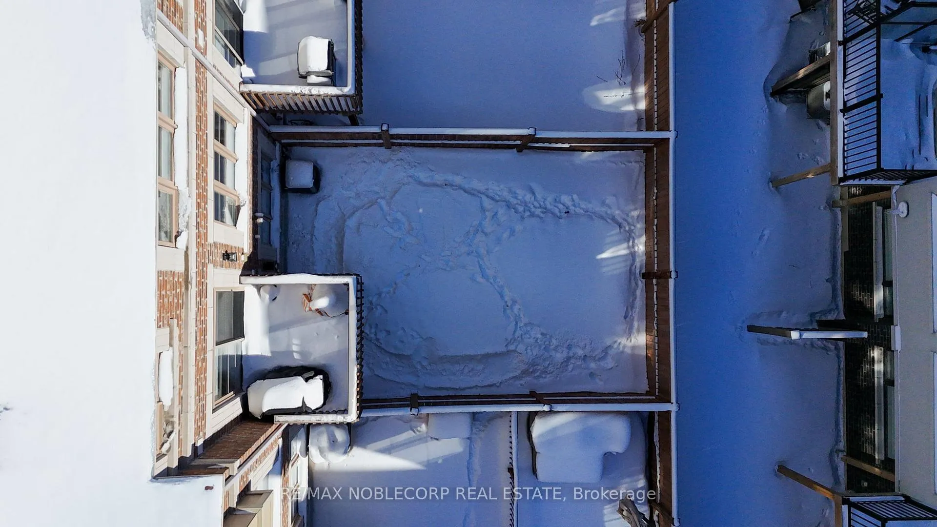 Photo 40 of 93 Sandwell Street, Vaughan, Vellore Village — HOMEH