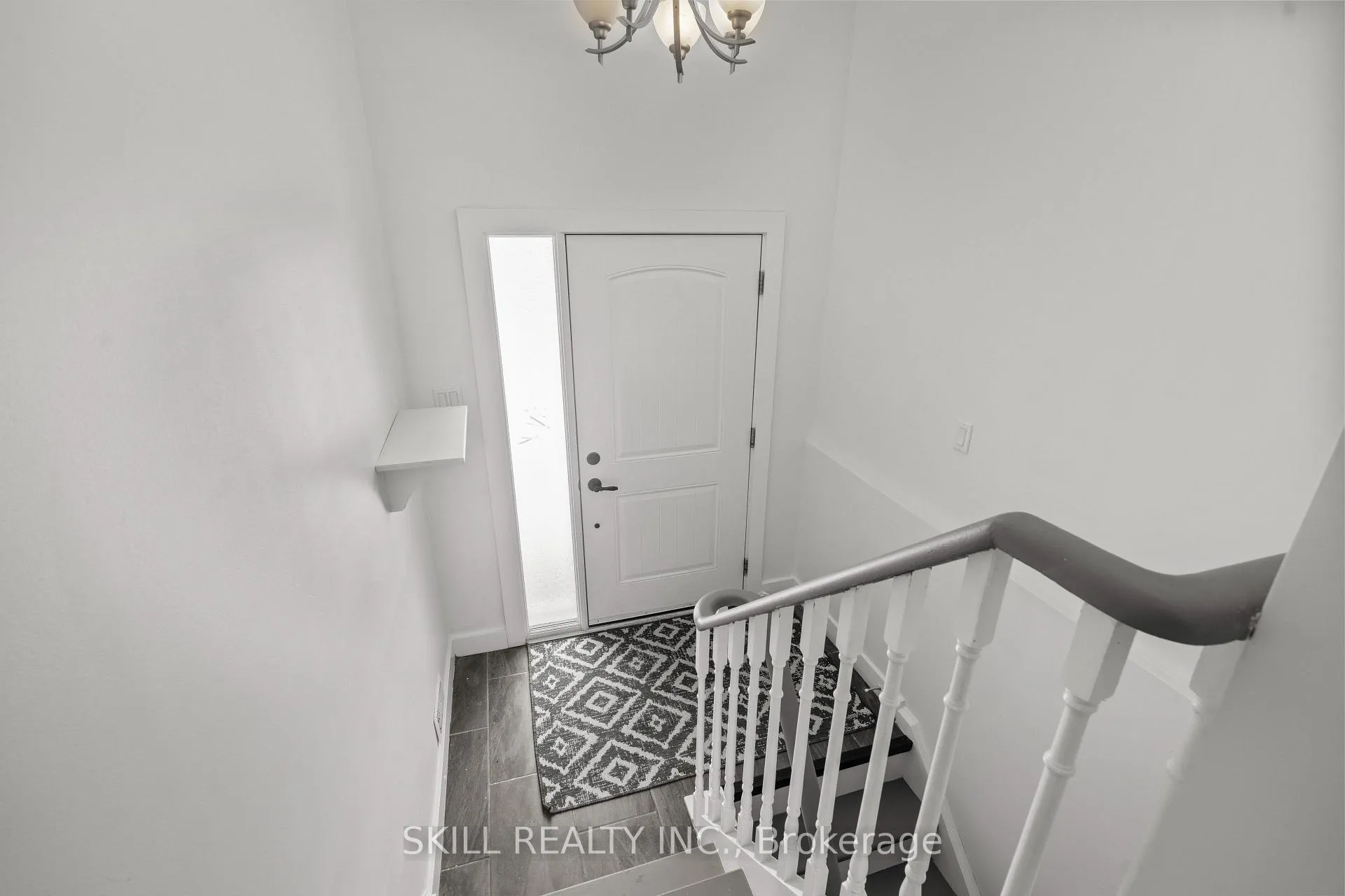 Photo 21 of 108 Buchanan Street, Barrie, Grove East — HOMEH