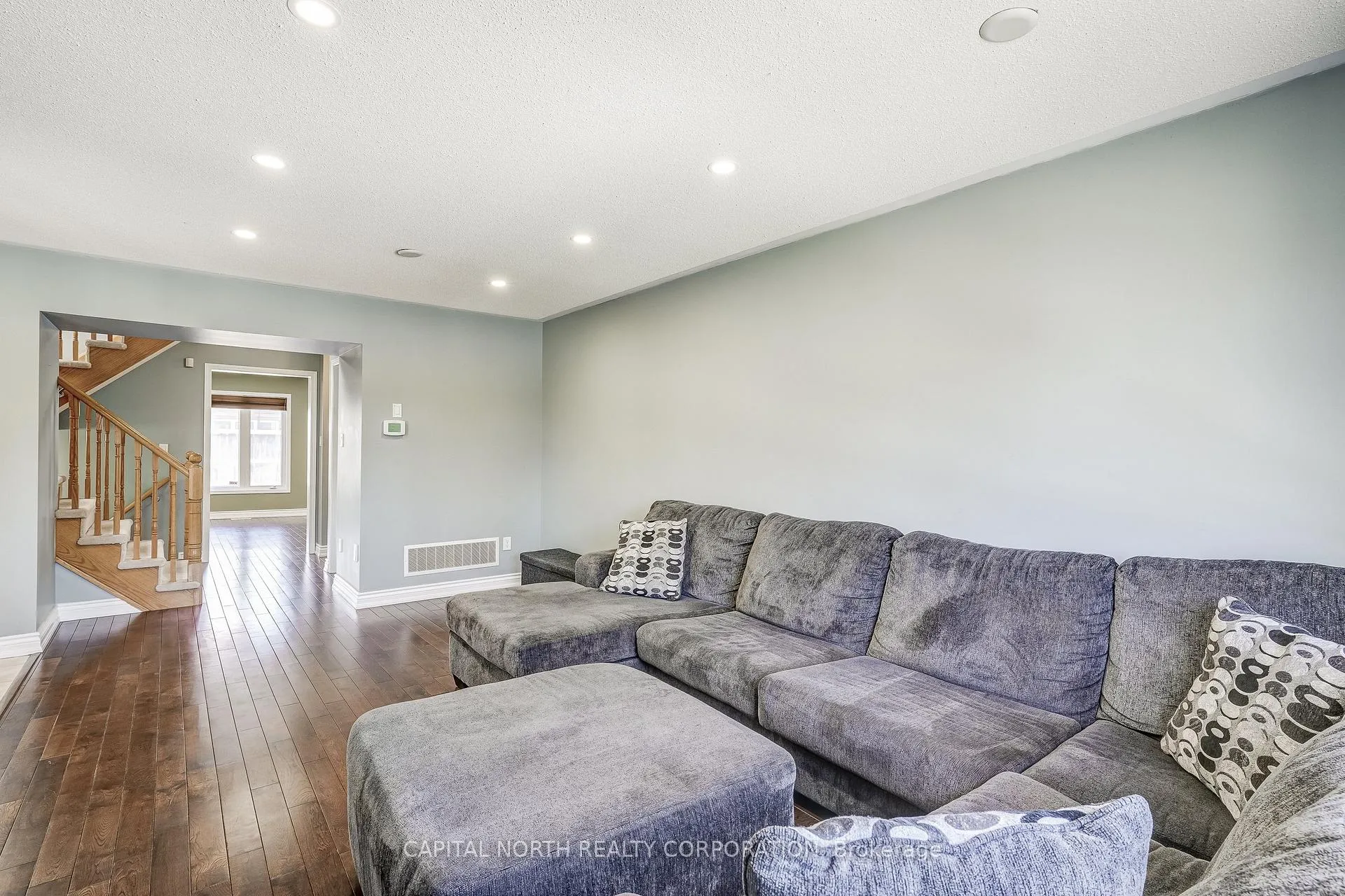 Photo 7 of 7 Dunning Drive, New Tecumseth, Alliston — HOMEH