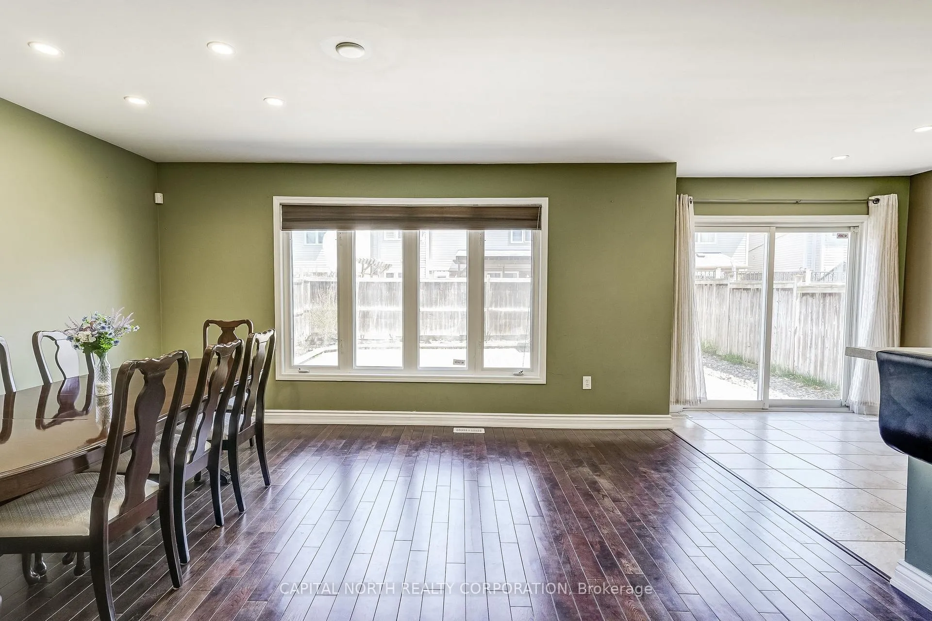 Photo 9 of 7 Dunning Drive, New Tecumseth, Alliston — HOMEH