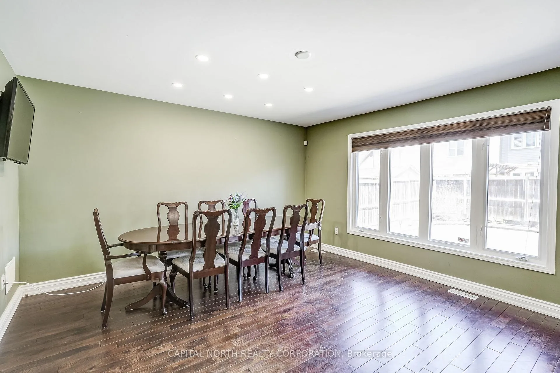 Photo 10 of 7 Dunning Drive, New Tecumseth, Alliston — HOMEH