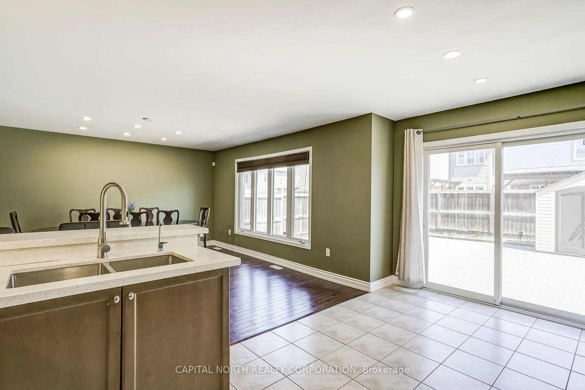 Photo 14 of 7 Dunning Drive, New Tecumseth, Alliston — HOMEH