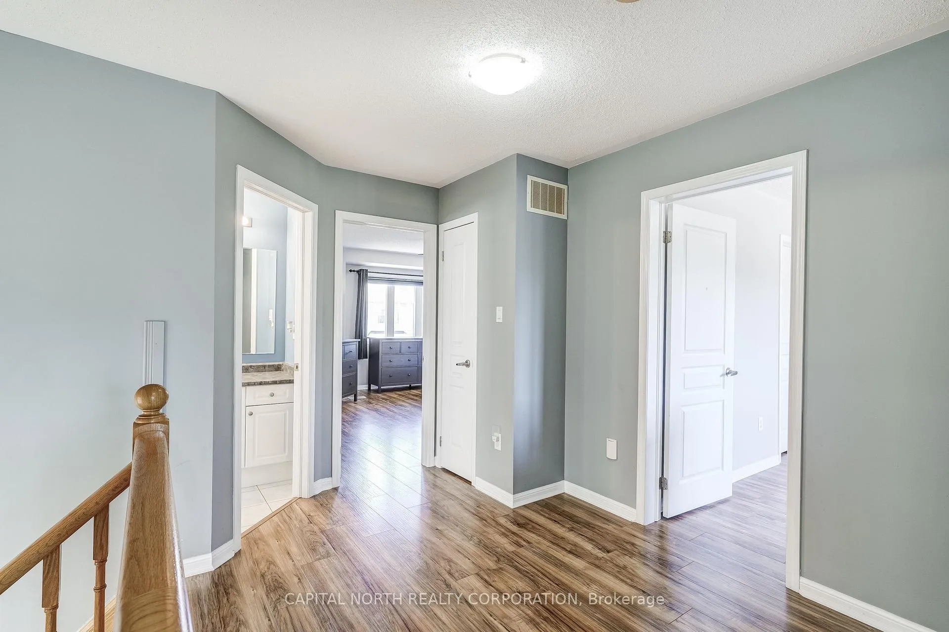 Photo 15 of 7 Dunning Drive, New Tecumseth, Alliston — HOMEH