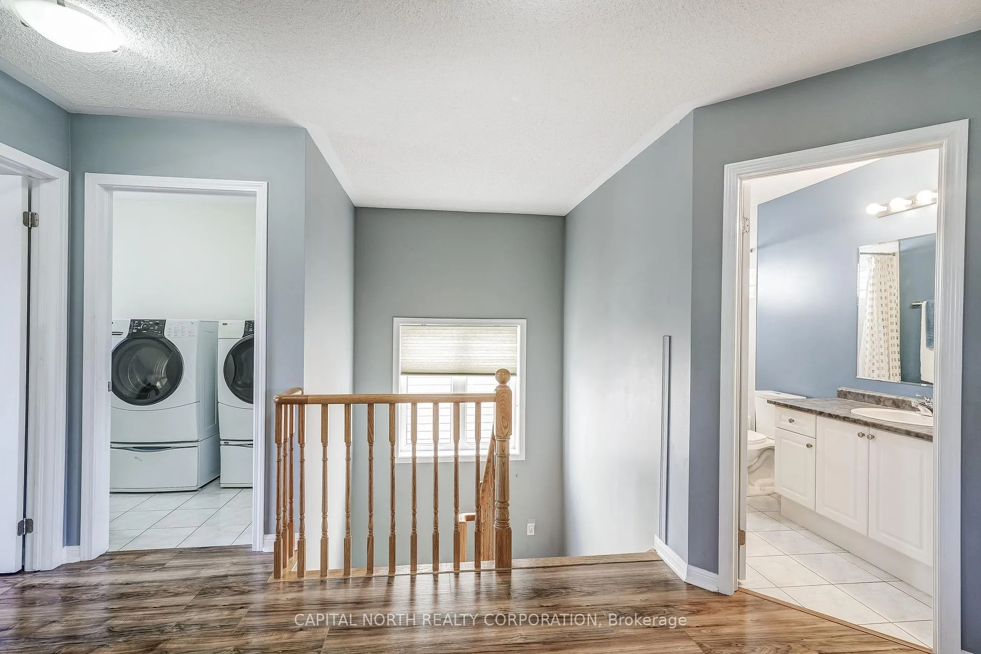 Photo 16 of 7 Dunning Drive, New Tecumseth, Alliston — HOMEH