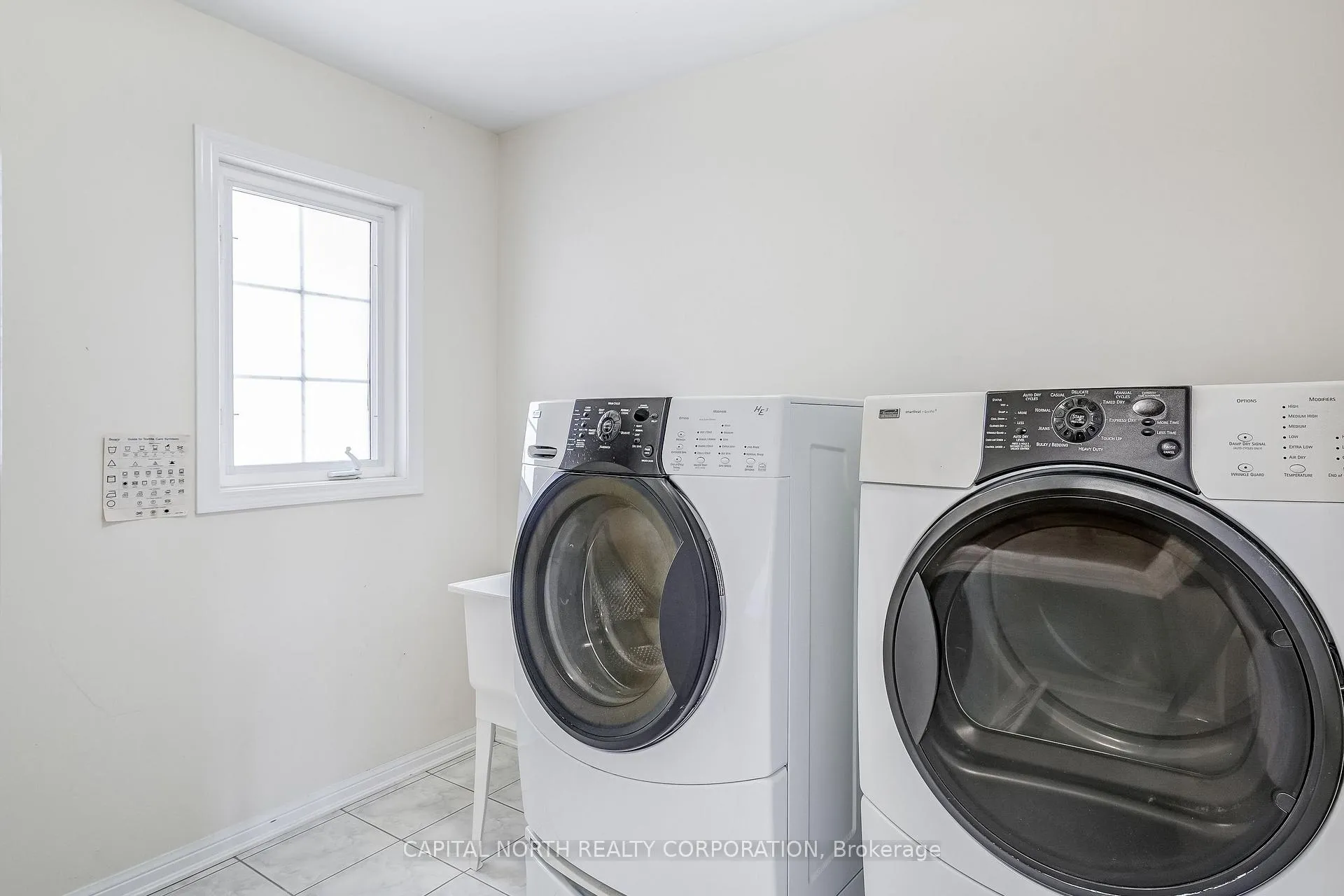 Photo 17 of 7 Dunning Drive, New Tecumseth, Alliston — HOMEH