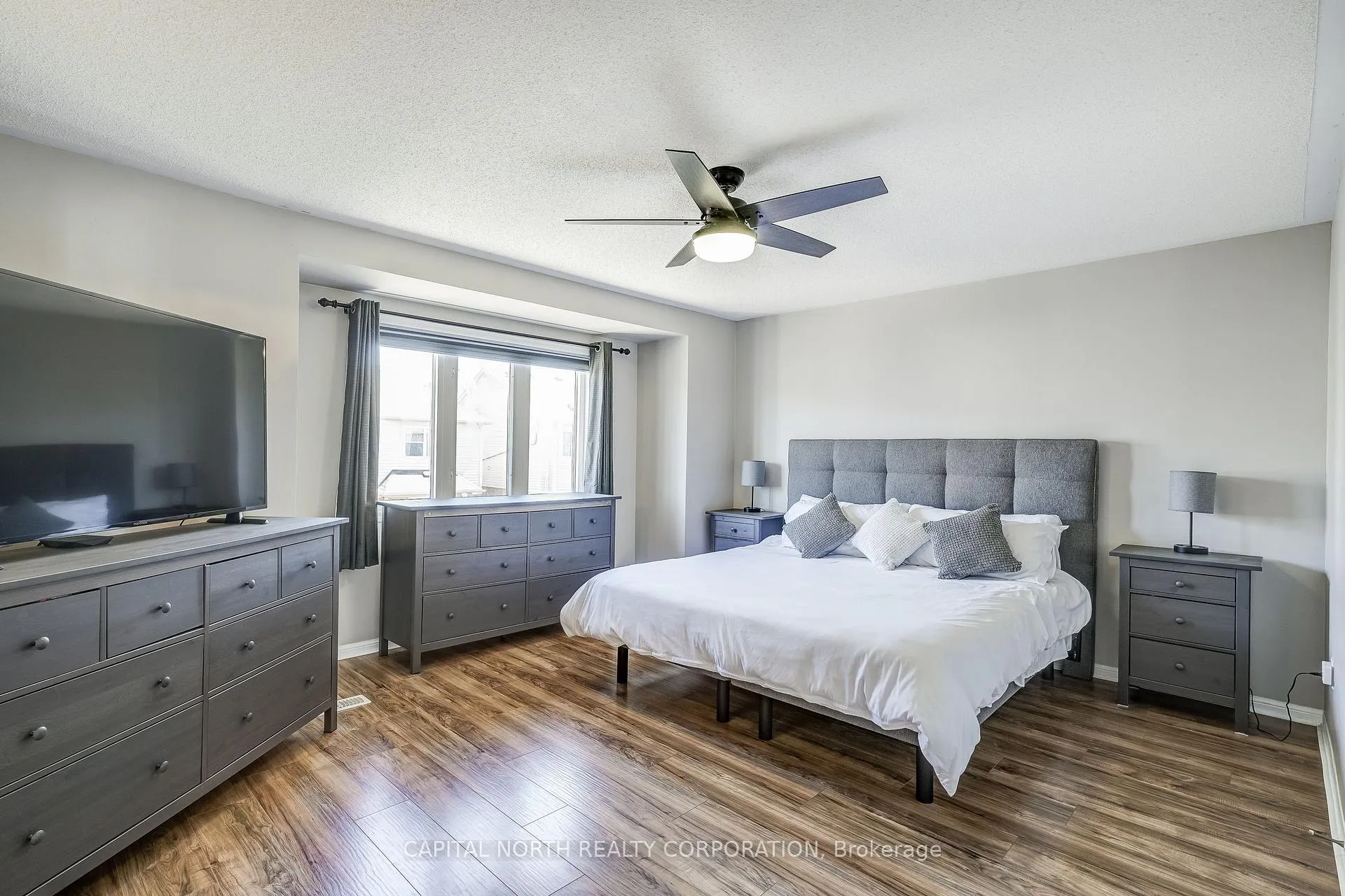 Photo 19 of 7 Dunning Drive, New Tecumseth, Alliston — HOMEH