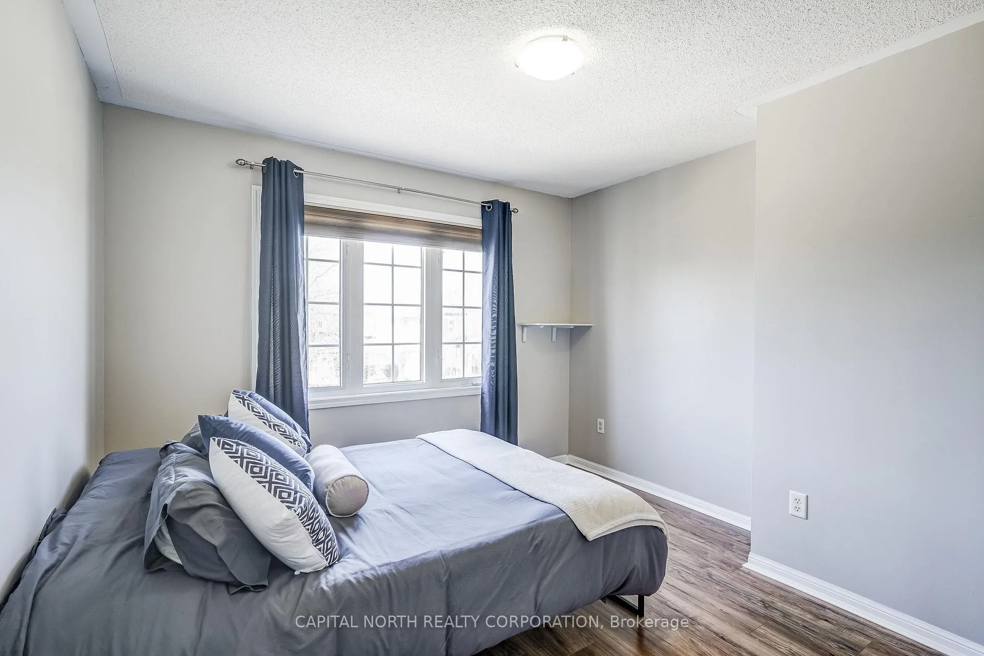 Photo 25 of 7 Dunning Drive, New Tecumseth, Alliston — HOMEH