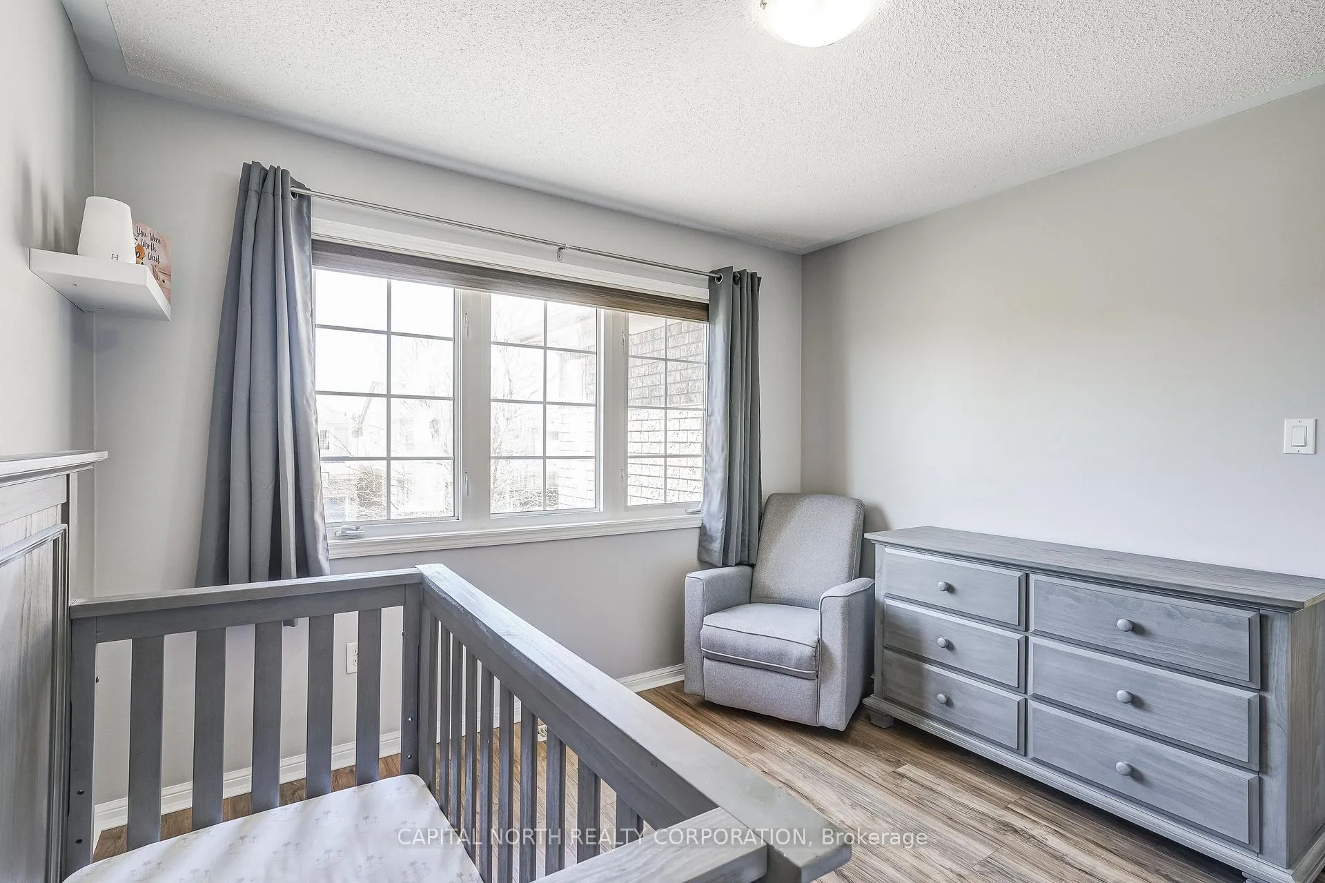 Photo 27 of 7 Dunning Drive, New Tecumseth, Alliston — HOMEH