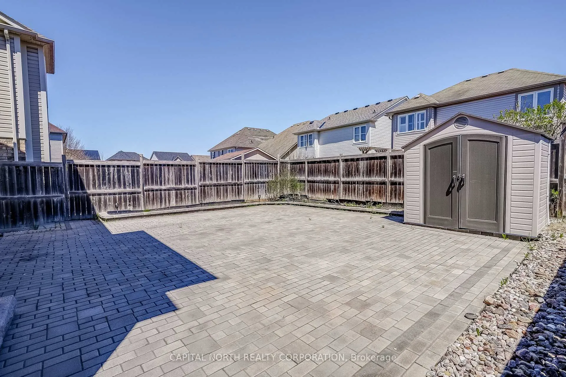 Photo 31 of 7 Dunning Drive, New Tecumseth, Alliston — HOMEH