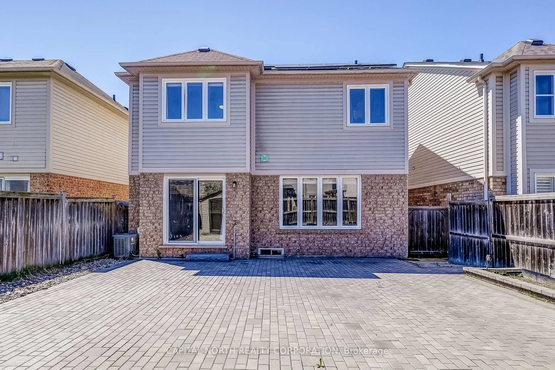 Photo 32 of 7 Dunning Drive, New Tecumseth, Alliston — HOMEH