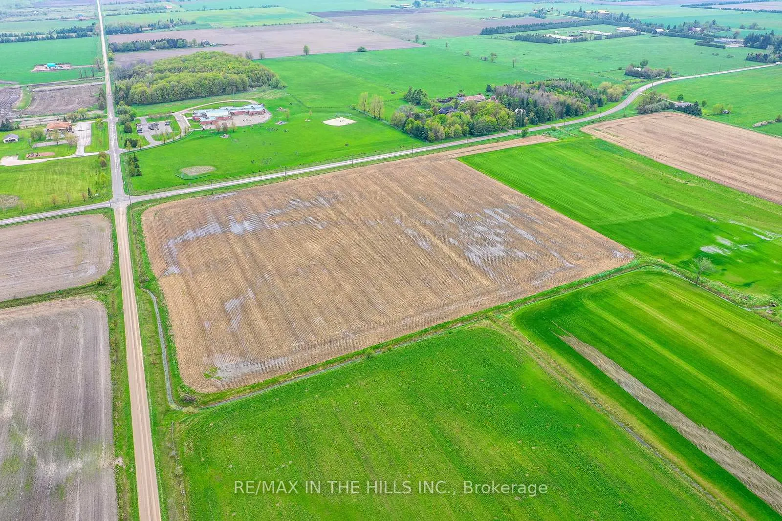Photo 4 of 284342 Dufferin County 10 Road, Amaranth, Rural Amaranth — HOMEH
