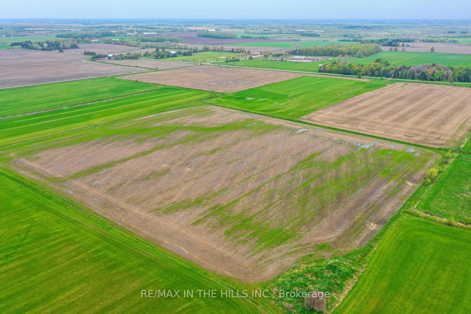 Photo 5 of 284342 Dufferin County 10 Road, Amaranth, Rural Amaranth — HOMEH