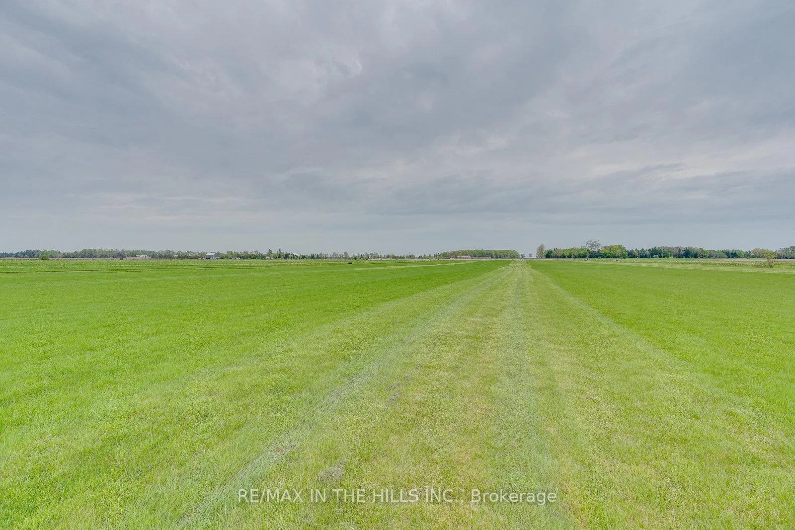 Photo 8 of 284342 Dufferin County 10 Road, Amaranth, Rural Amaranth — HOMEH