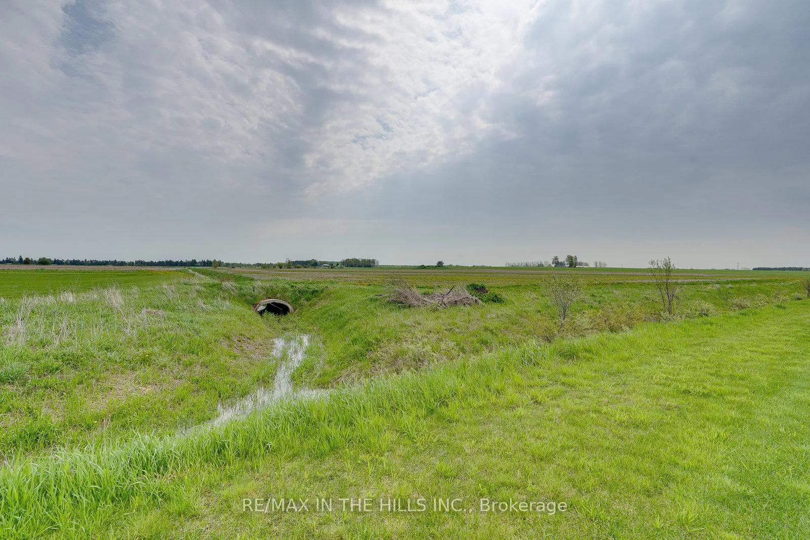 Photo 9 of 284342 Dufferin County 10 Road, Amaranth, Rural Amaranth — HOMEH