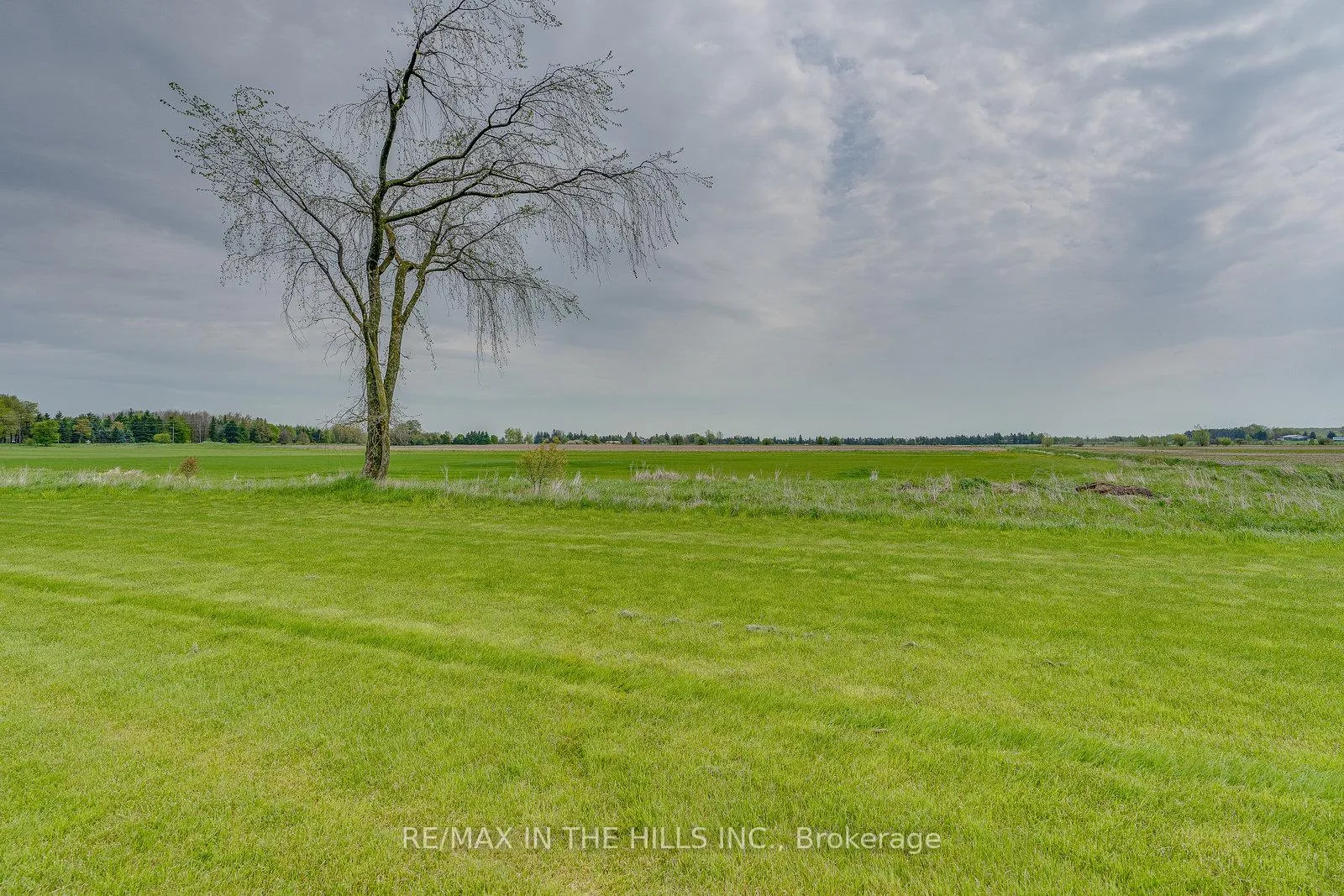 Photo 10 of 284342 Dufferin County 10 Road, Amaranth, Rural Amaranth — HOMEH