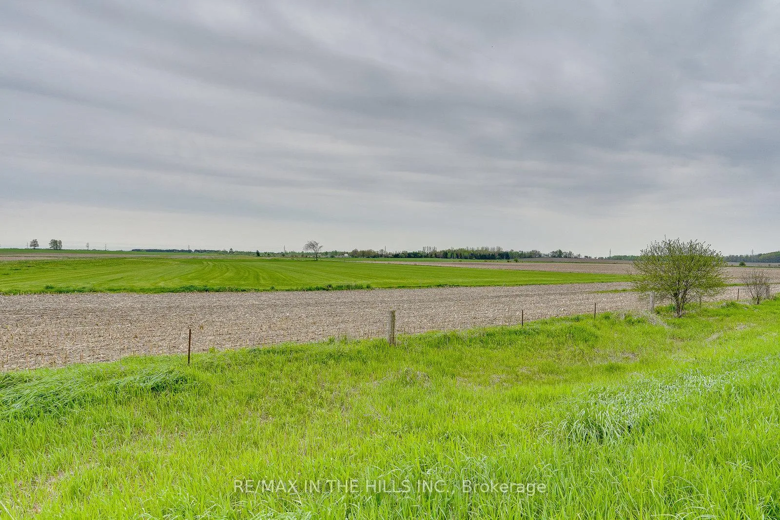 Photo 11 of 284342 Dufferin County 10 Road, Amaranth, Rural Amaranth — HOMEH