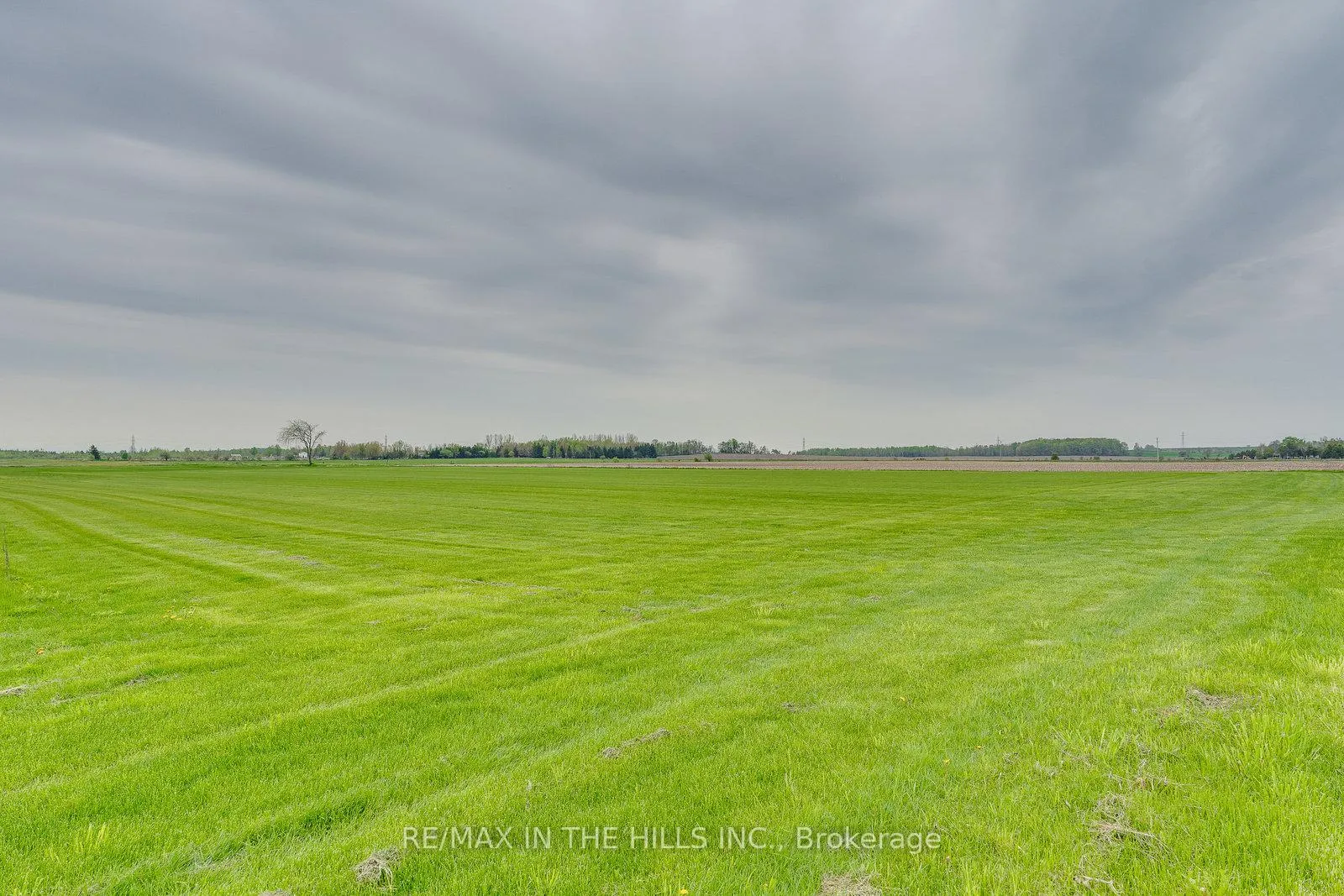 Photo 12 of 284342 Dufferin County 10 Road, Amaranth, Rural Amaranth — HOMEH
