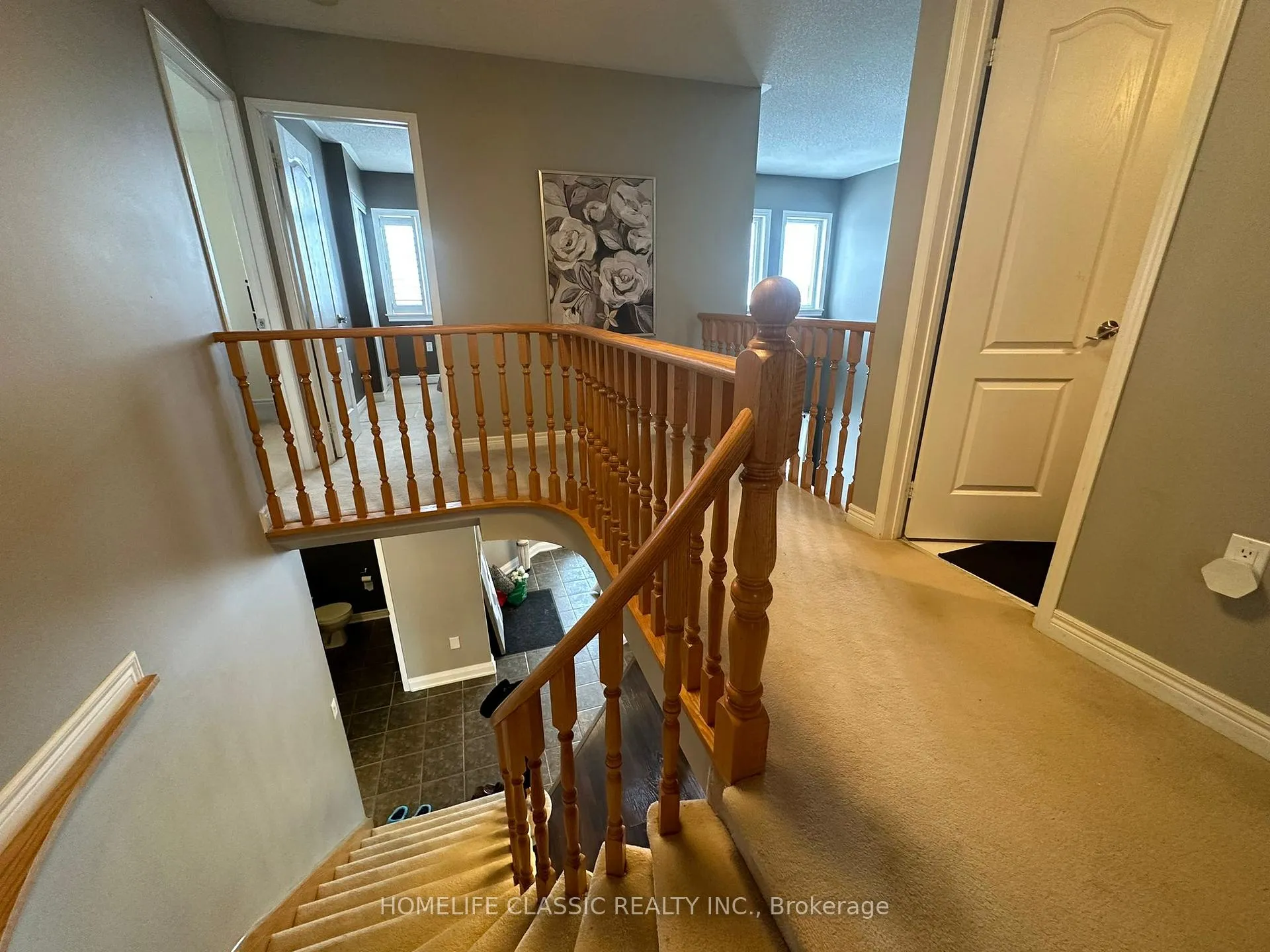 Photo 11 of 11 Smith Street, New Tecumseth, Alliston — HOMEH