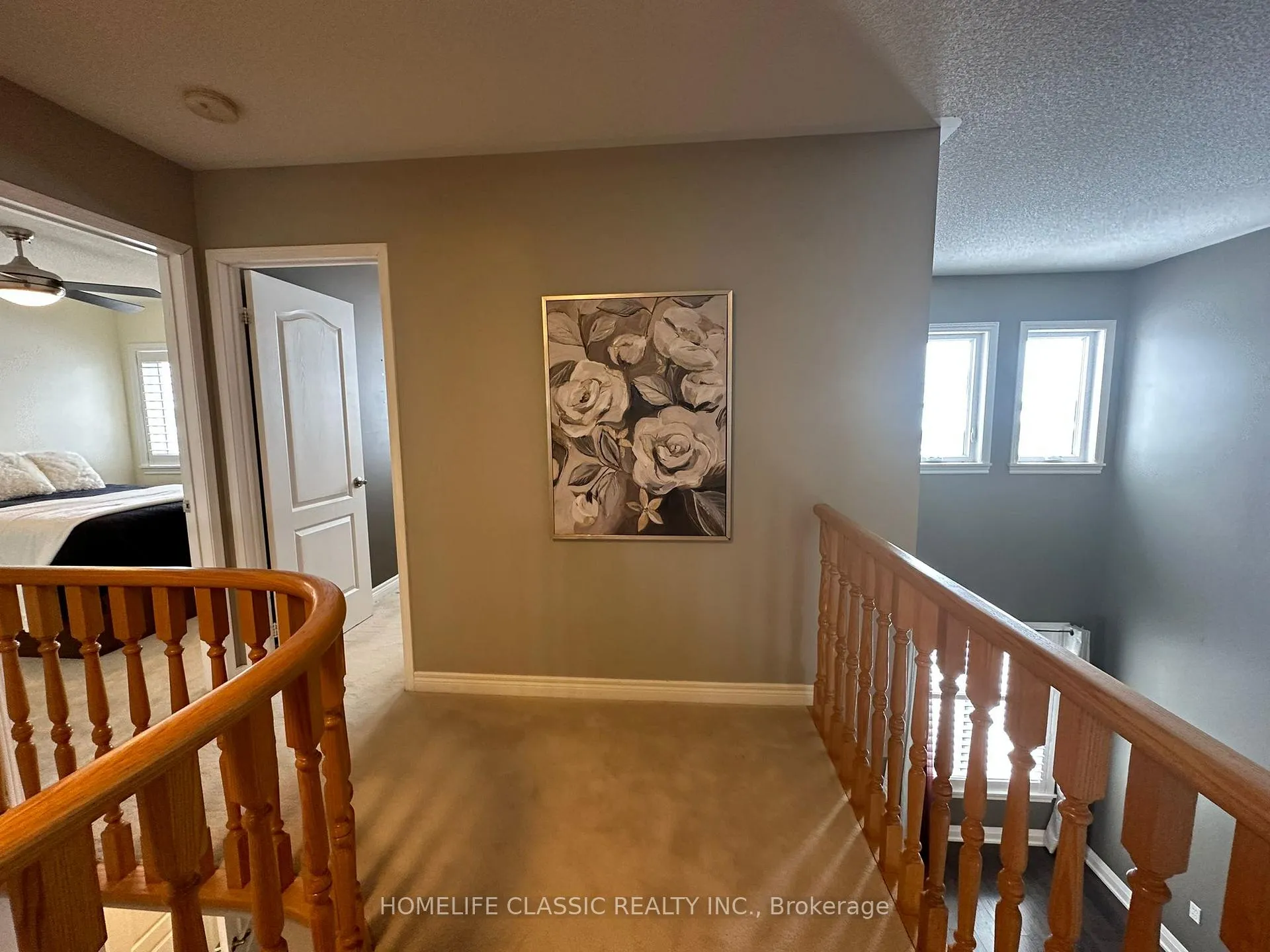 Photo 13 of 11 Smith Street, New Tecumseth, Alliston — HOMEH