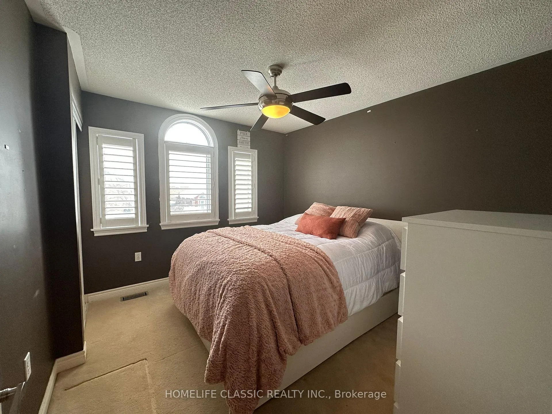Photo 14 of 11 Smith Street, New Tecumseth, Alliston — HOMEH