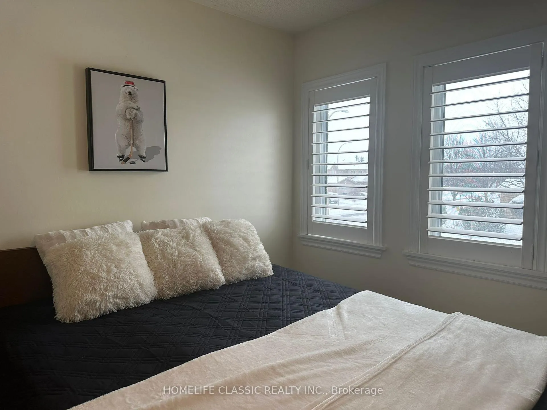 Photo 17 of 11 Smith Street, New Tecumseth, Alliston — HOMEH