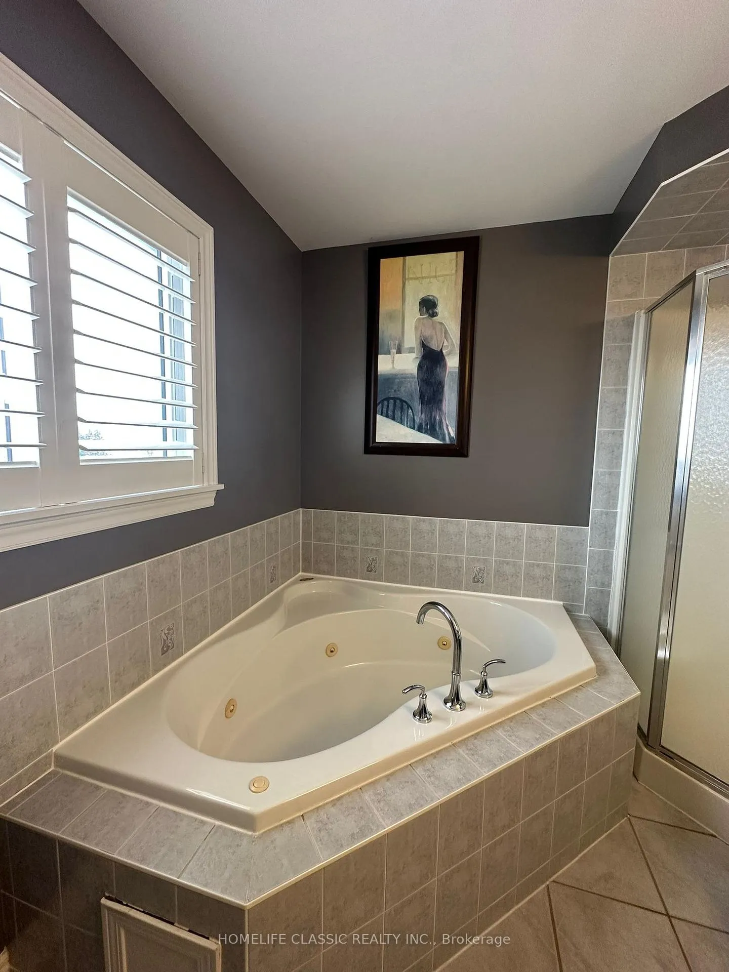 Photo 19 of 11 Smith Street, New Tecumseth, Alliston — HOMEH