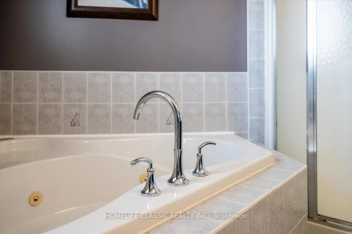 Photo 20 of 11 Smith Street, New Tecumseth, Alliston — HOMEH
