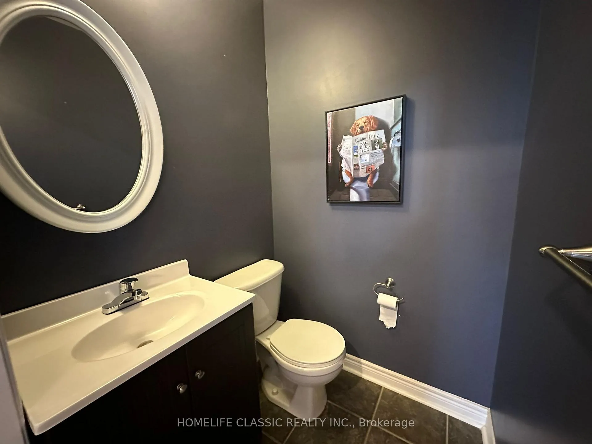 Photo 21 of 11 Smith Street, New Tecumseth, Alliston — HOMEH