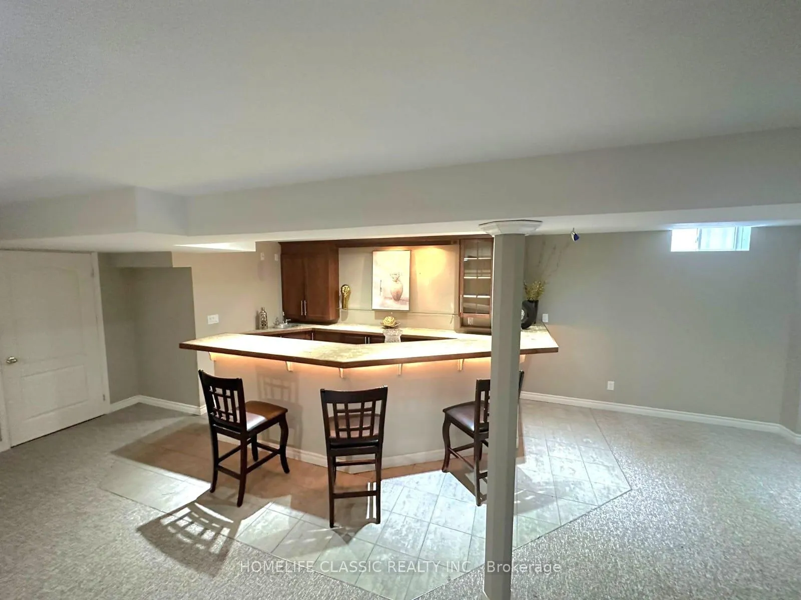Photo 24 of 11 Smith Street, New Tecumseth, Alliston — HOMEH
